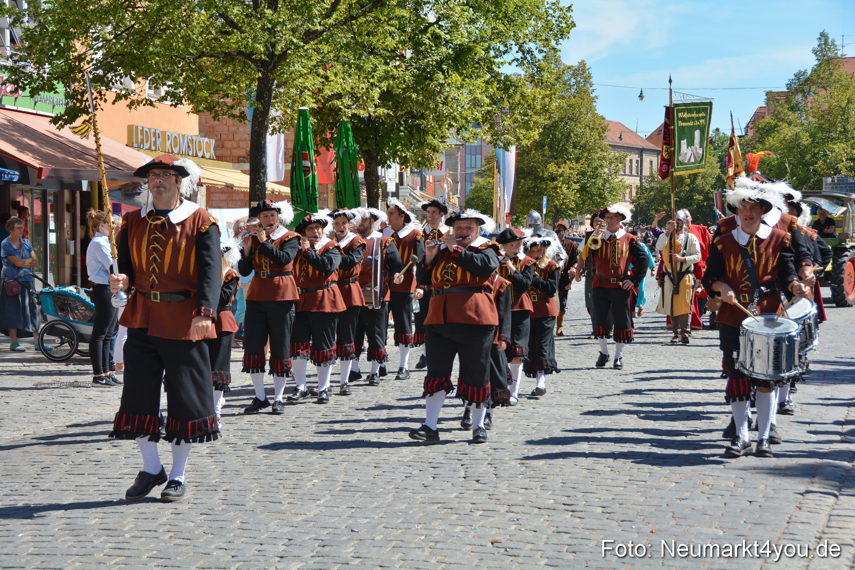 JURA Volksfestzug 2018 0461