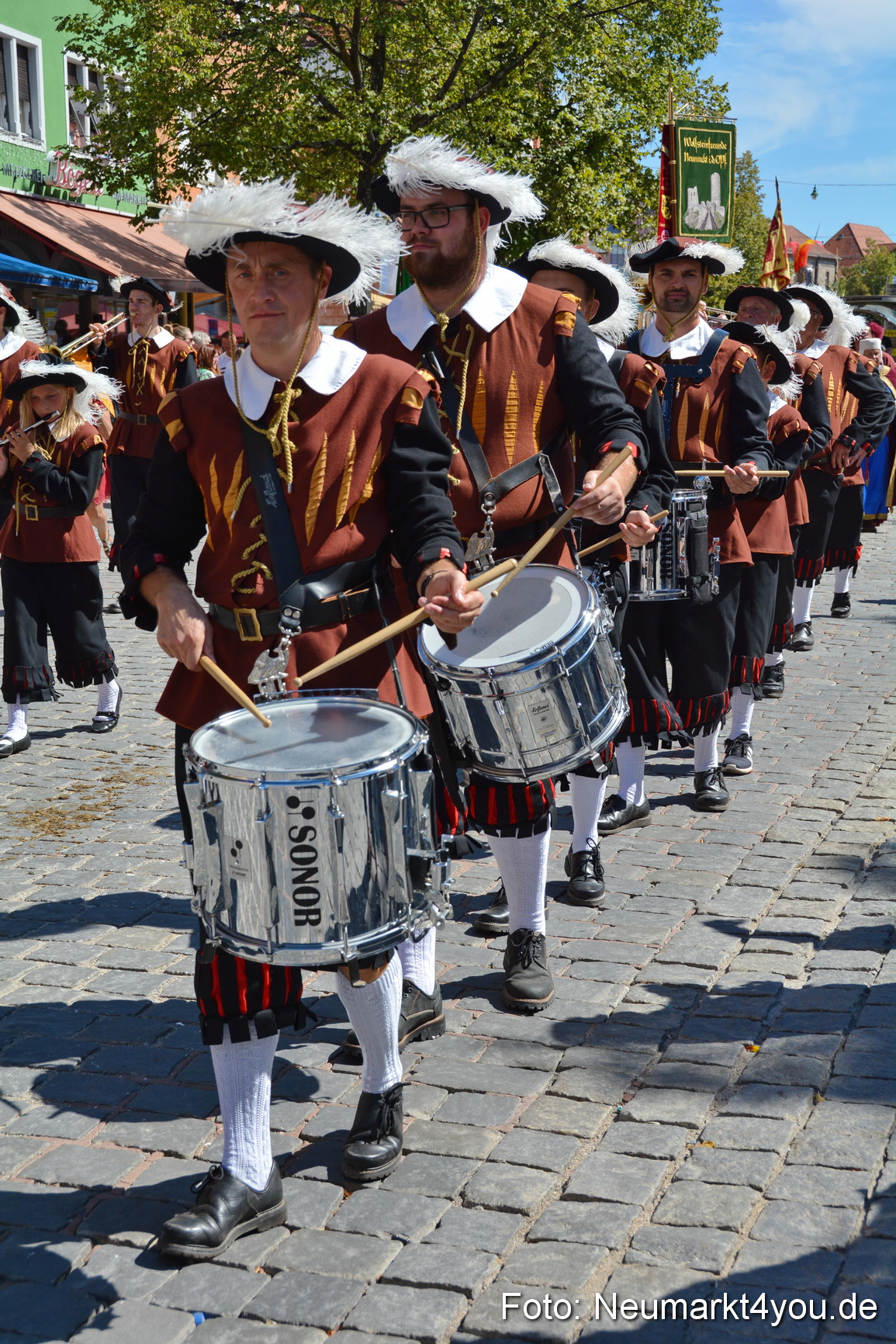 JURA Volksfestzug 2018 0462