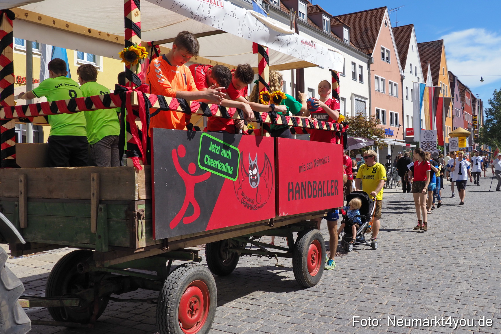 JURA Volksfestzug 2018 0463