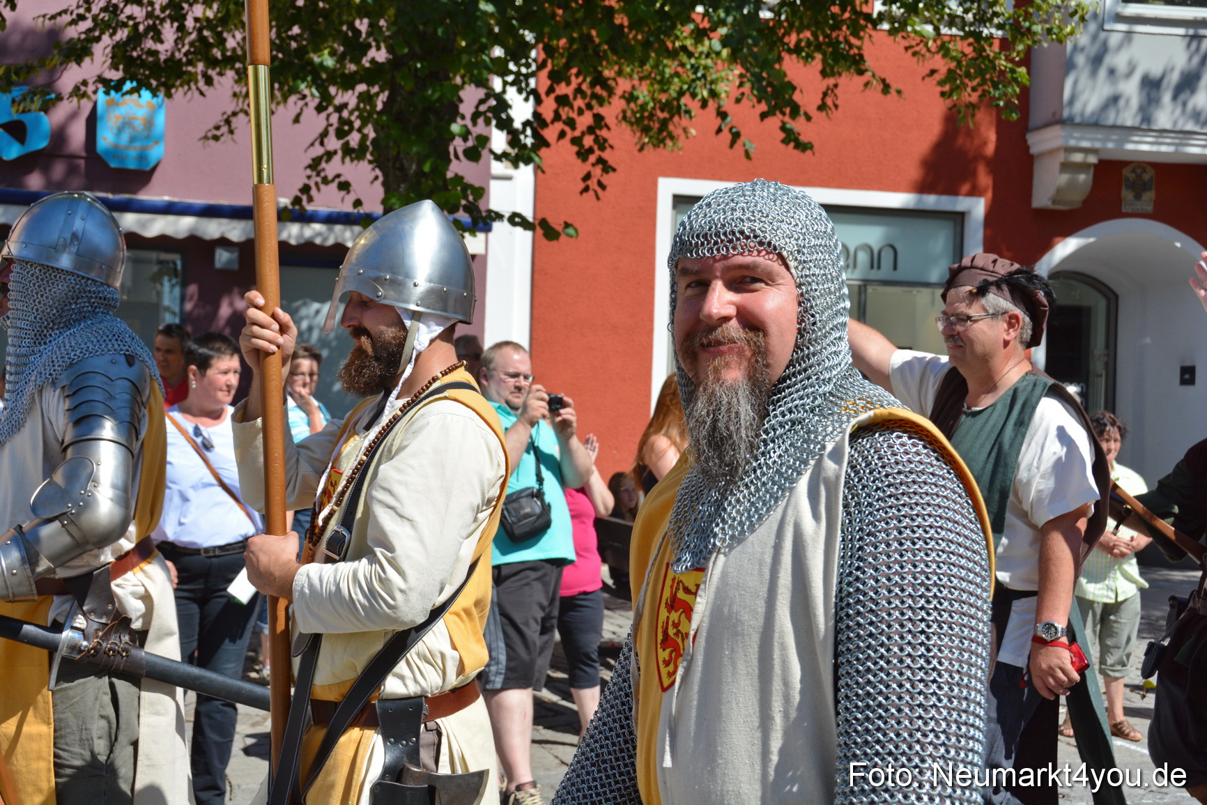 JURA Volksfestzug 2018 0464