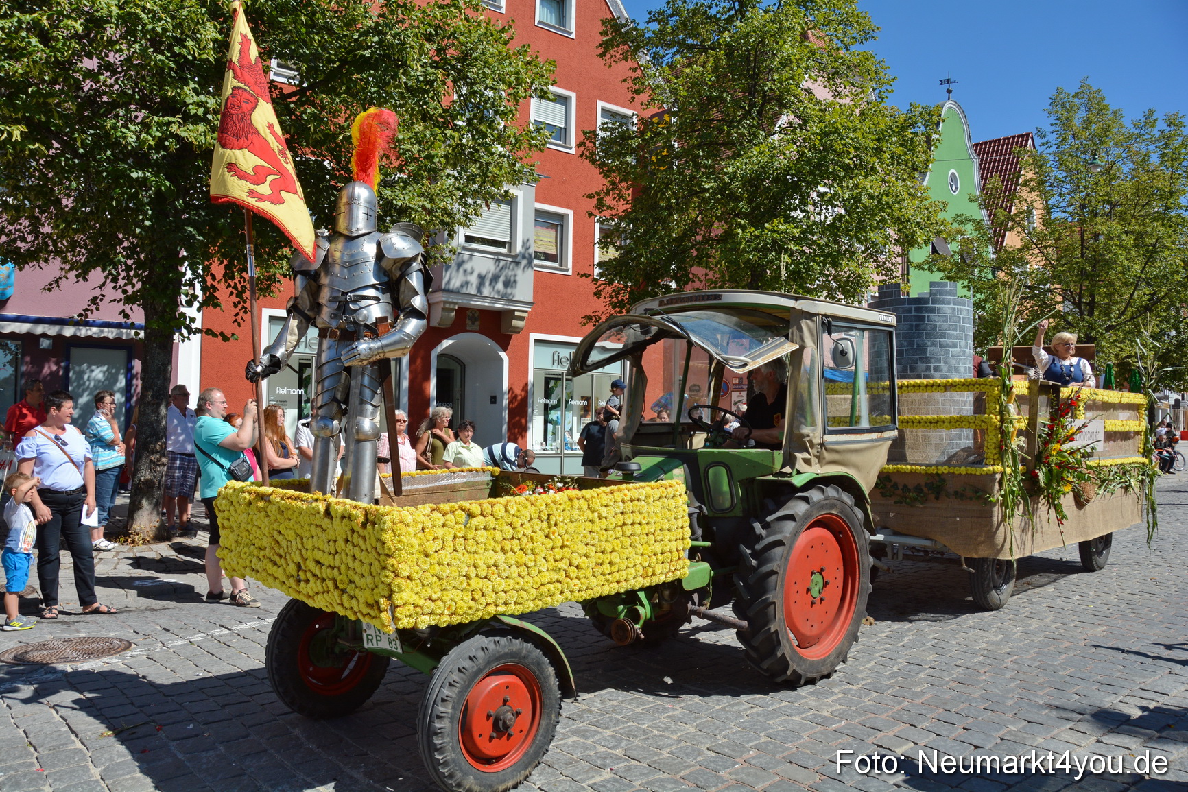 JURA Volksfestzug 2018 0465