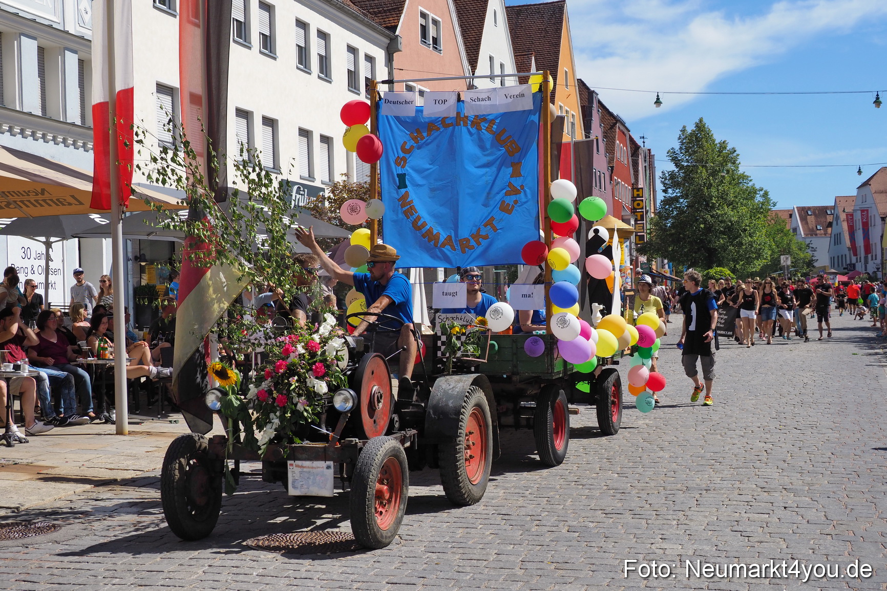 JURA Volksfestzug 2018 0466