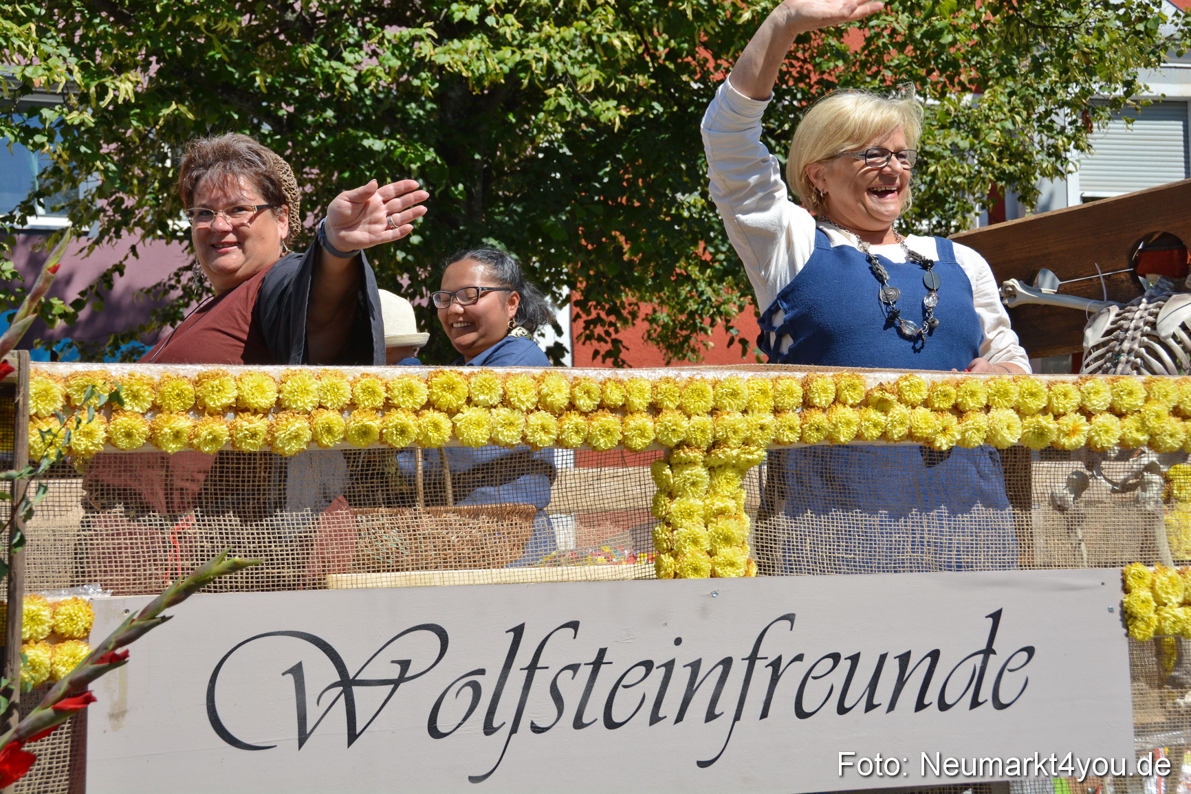 JURA Volksfestzug 2018 0467