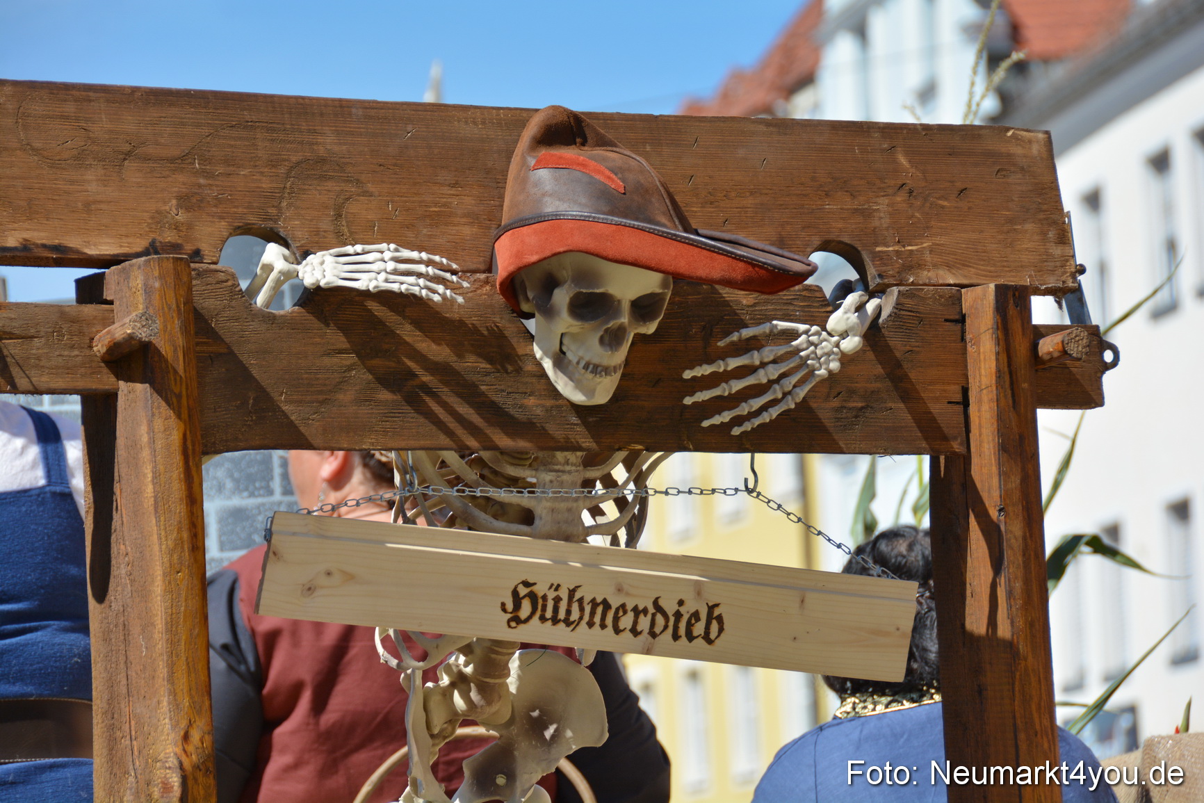 JURA Volksfestzug 2018 0468