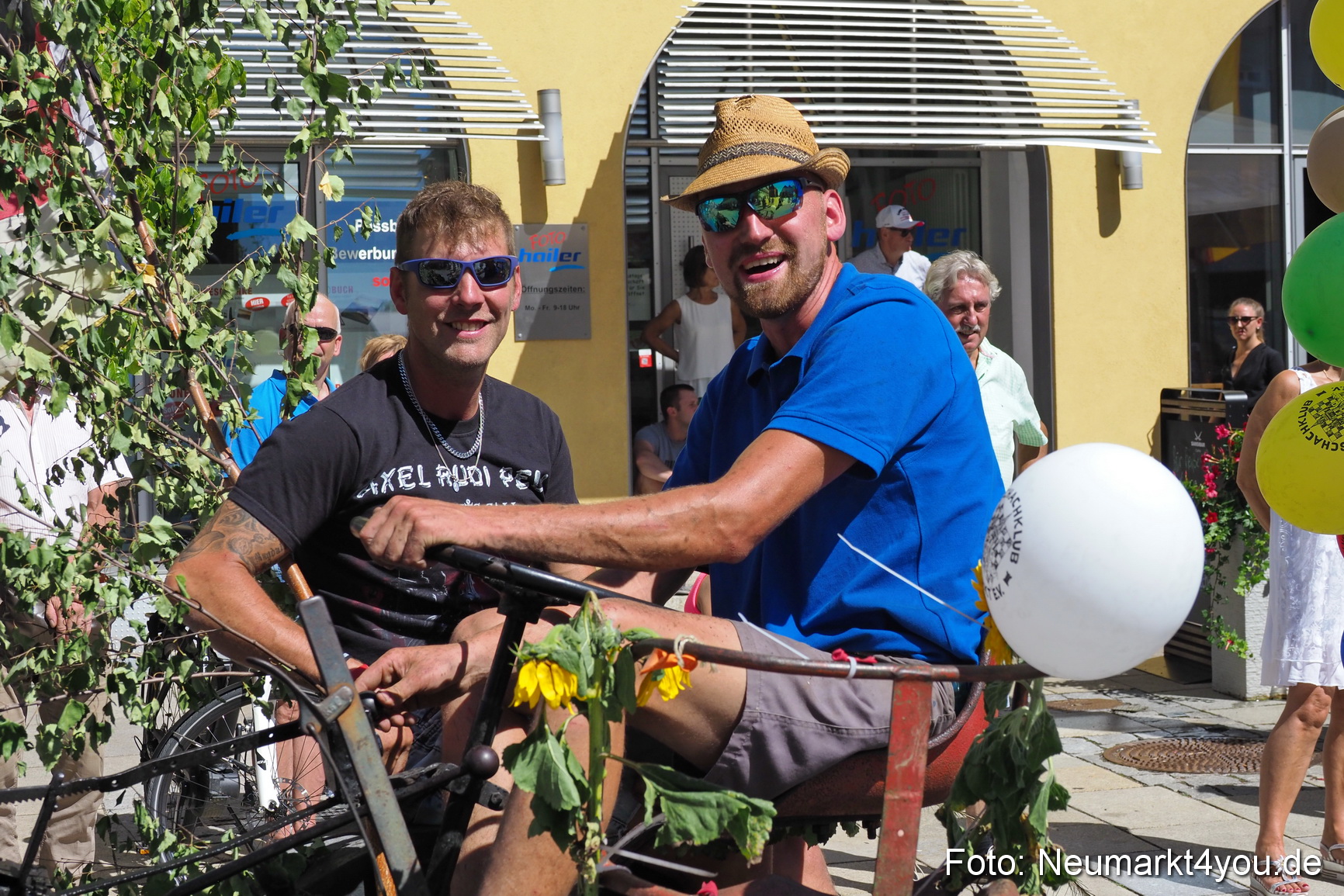 JURA Volksfestzug 2018 0469