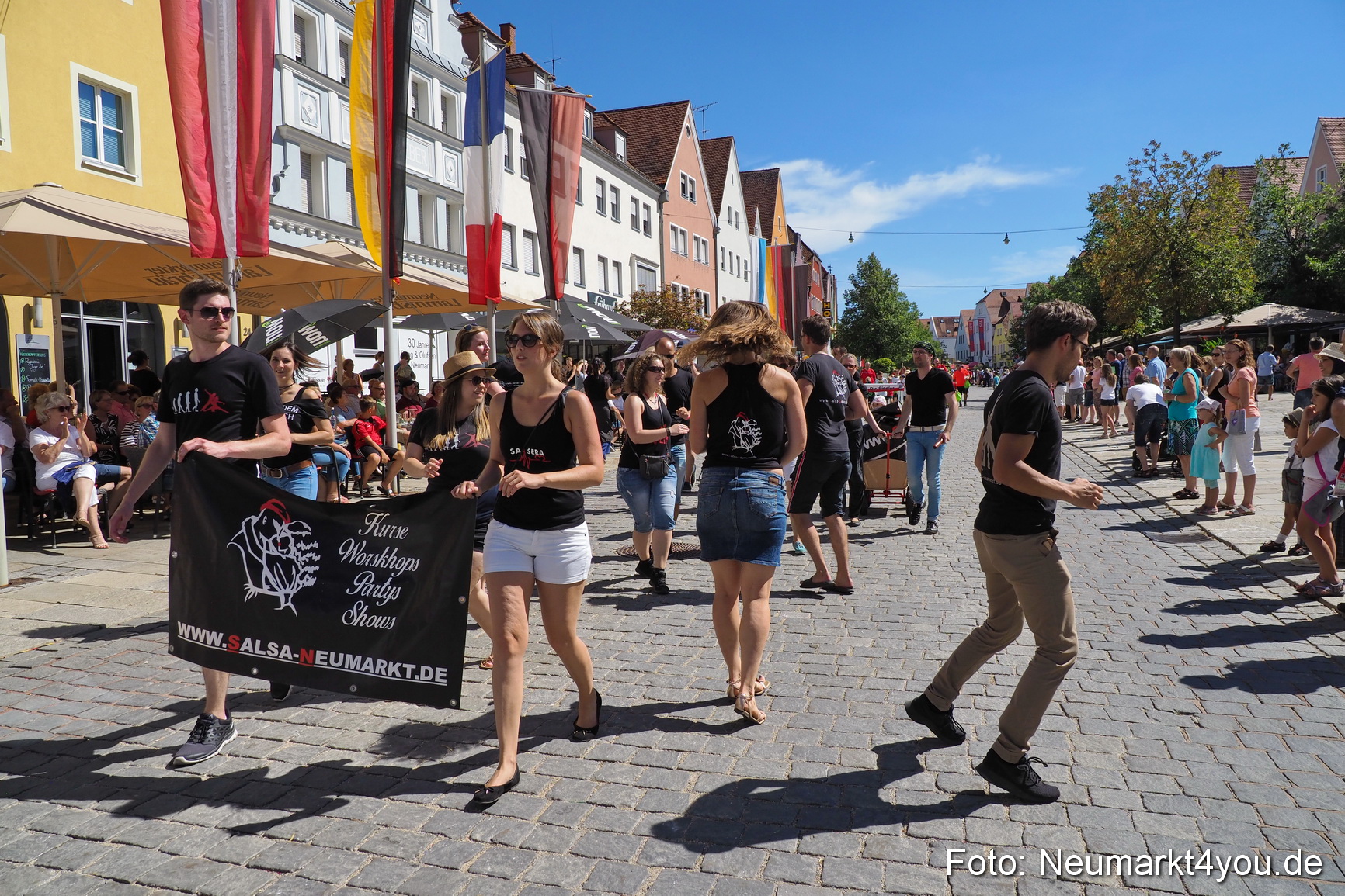 JURA Volksfestzug 2018 0470