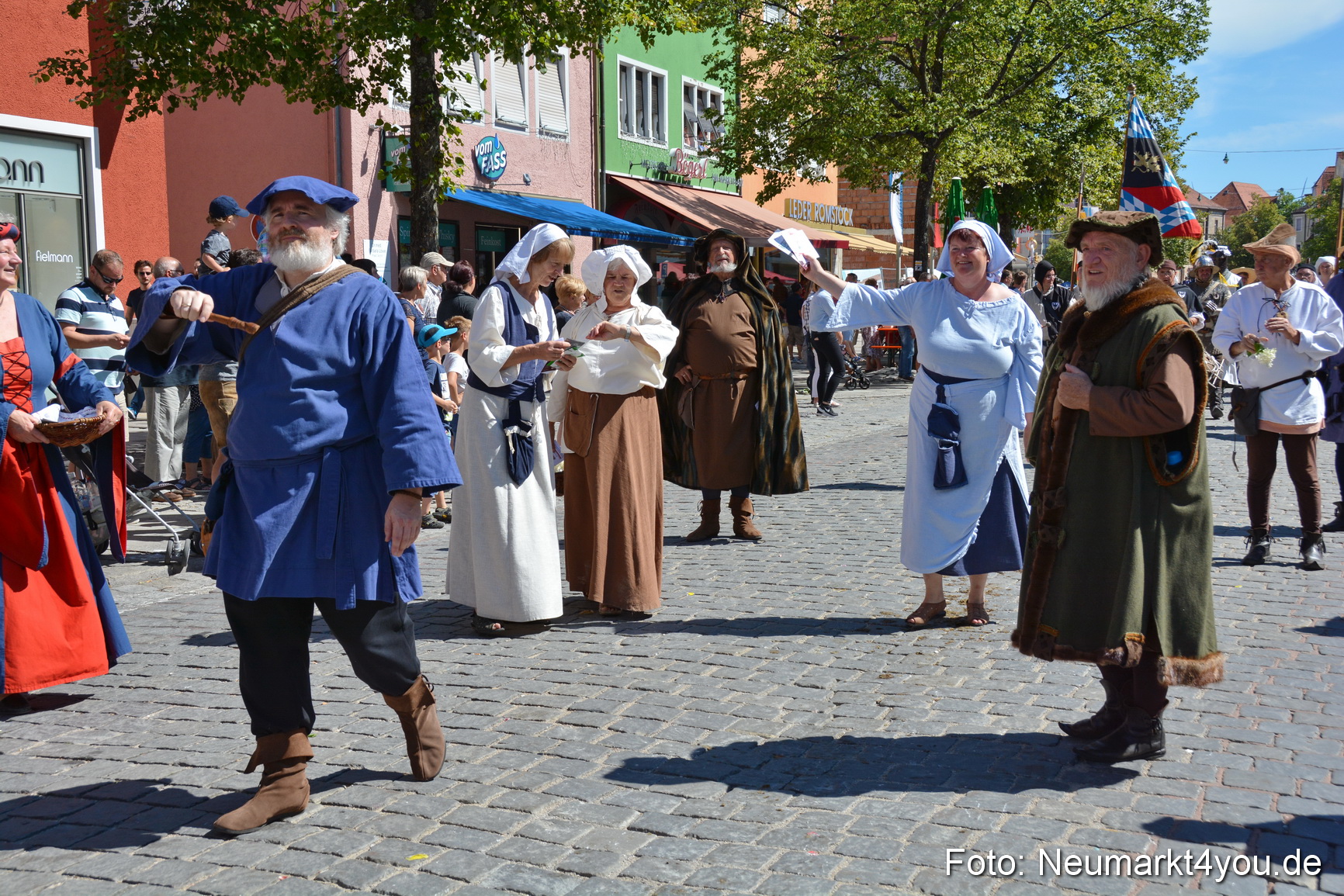 JURA Volksfestzug 2018 0471