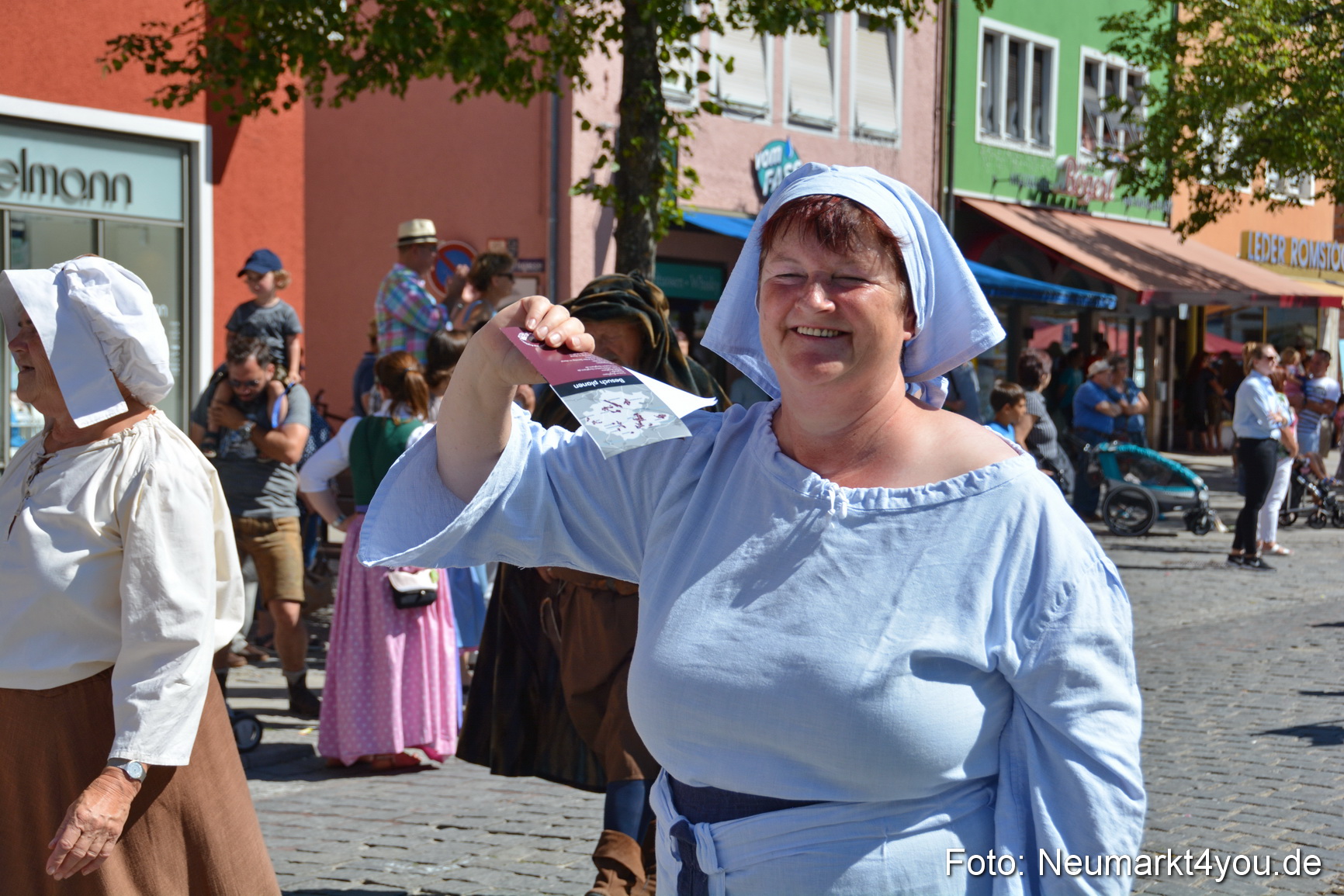 JURA Volksfestzug 2018 0472