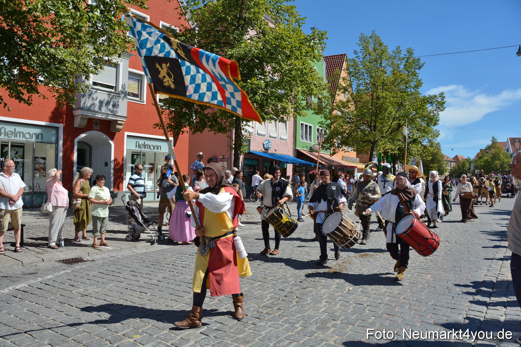 JURA Volksfestzug 2018 0473