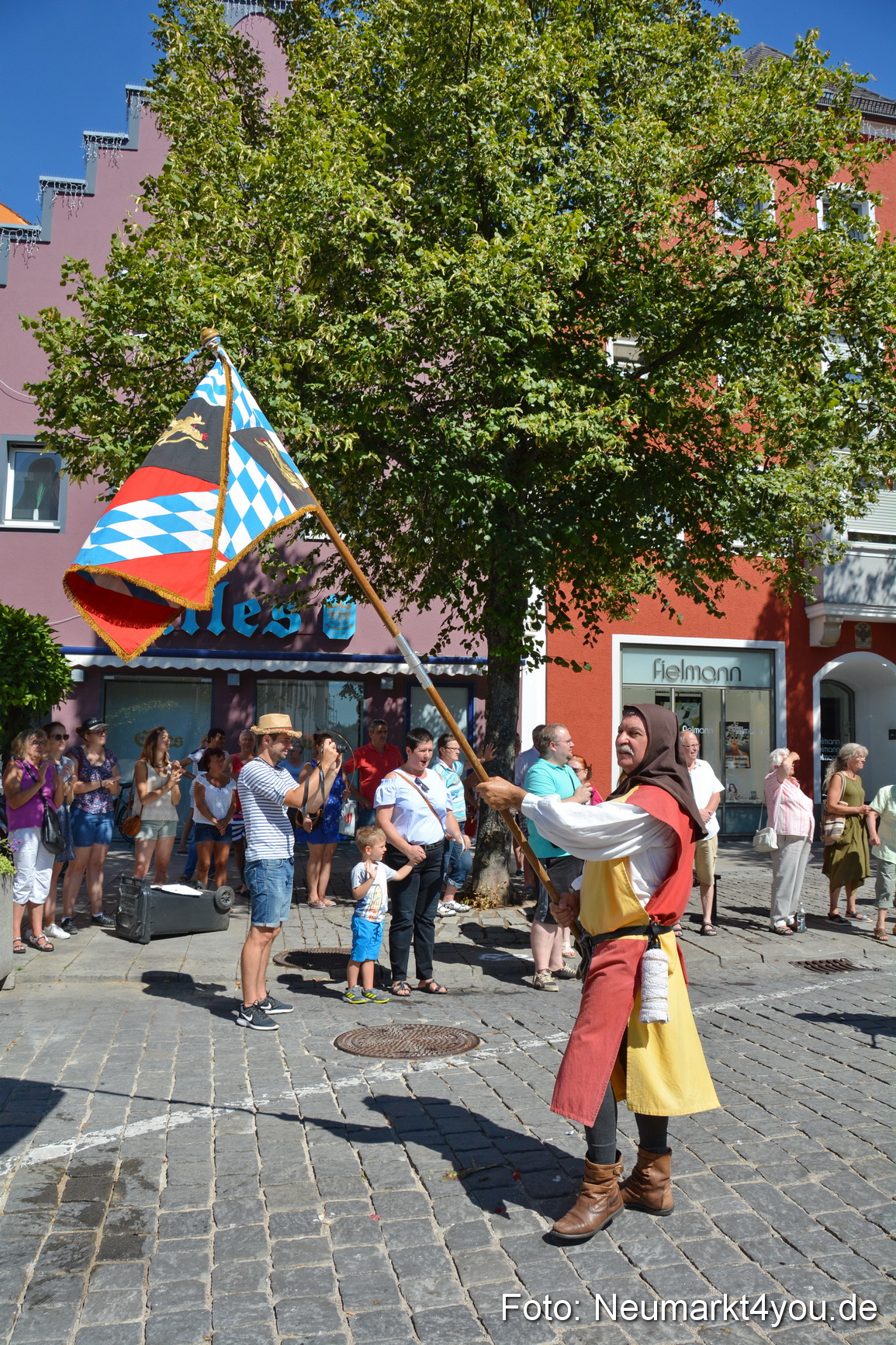 JURA Volksfestzug 2018 0474