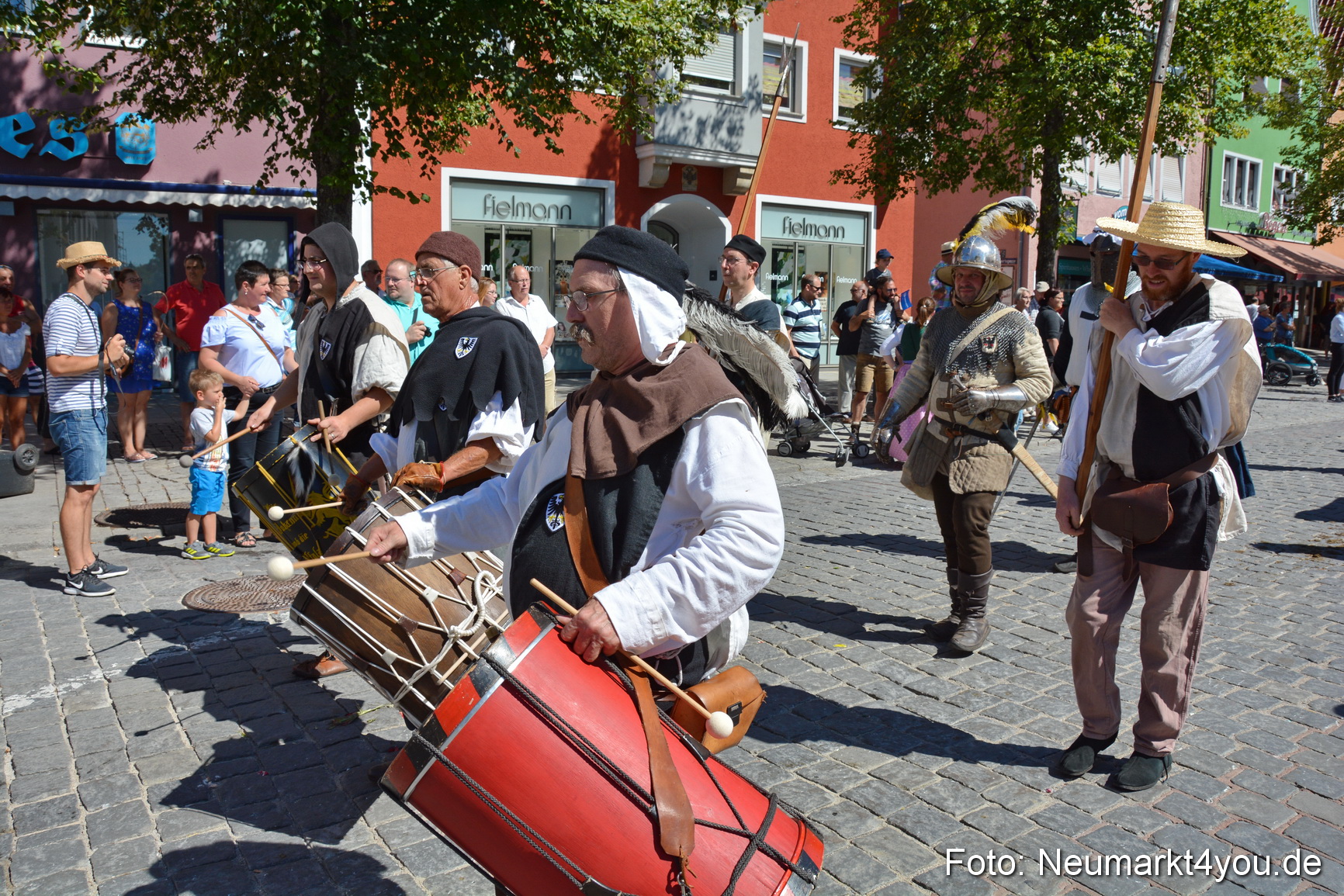 JURA Volksfestzug 2018 0475