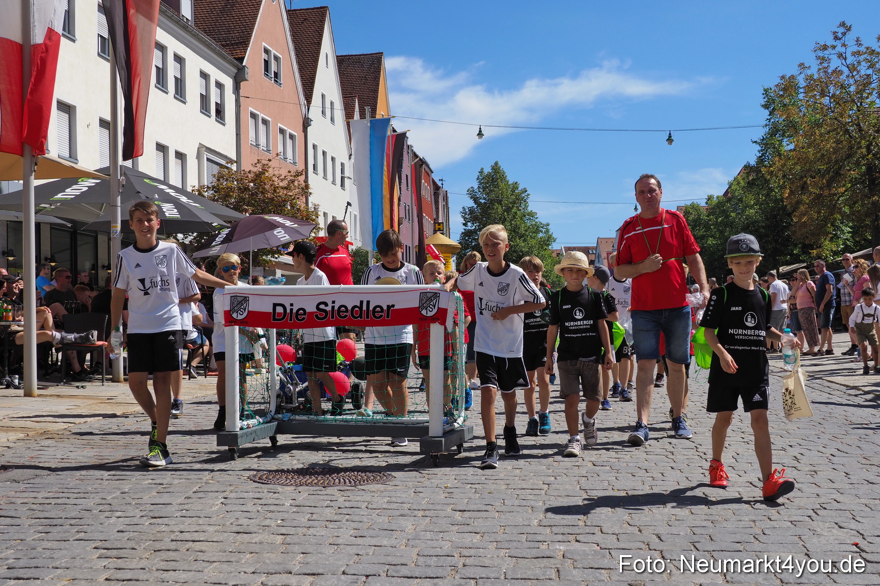 JURA Volksfestzug 2018 0476