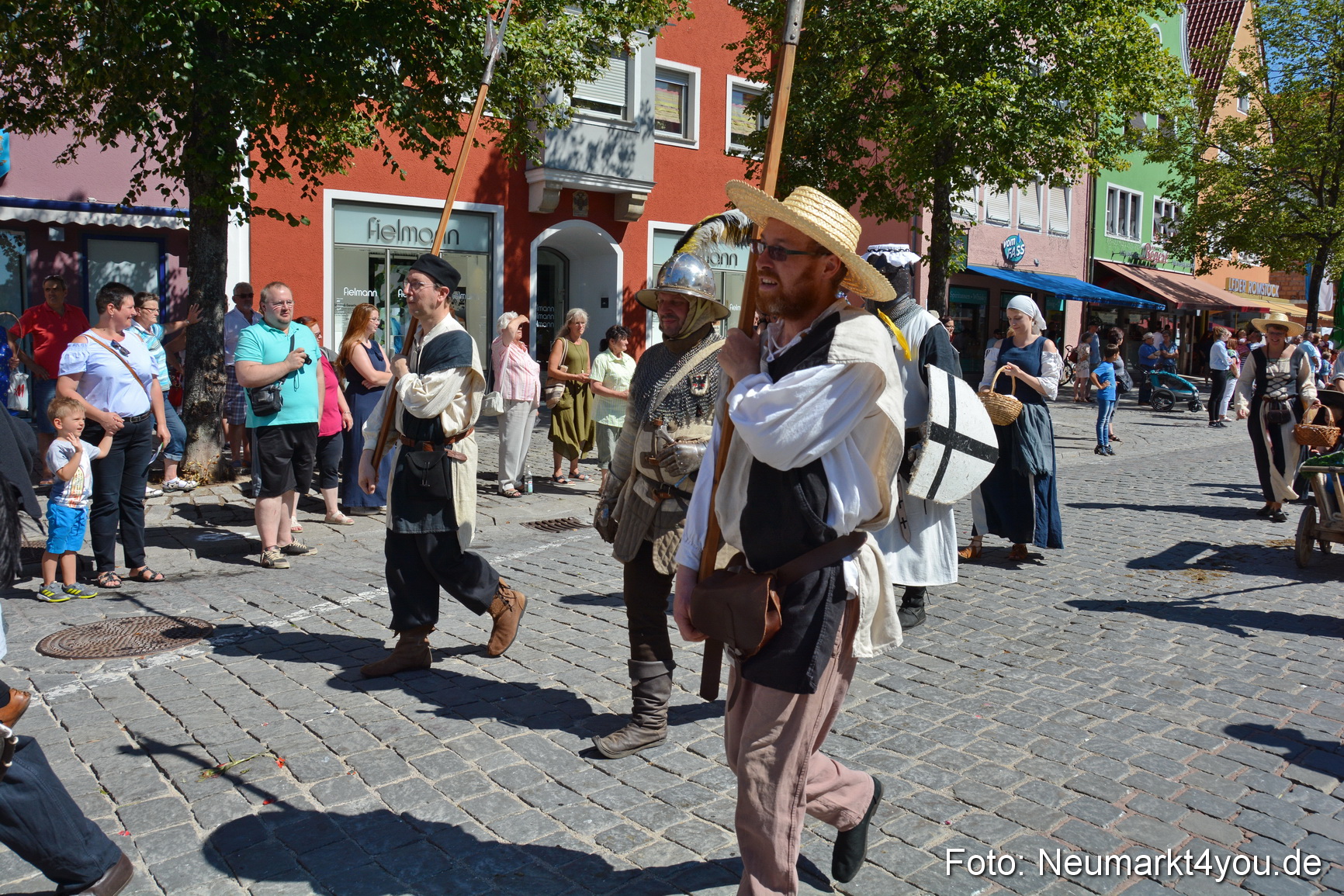 JURA Volksfestzug 2018 0477