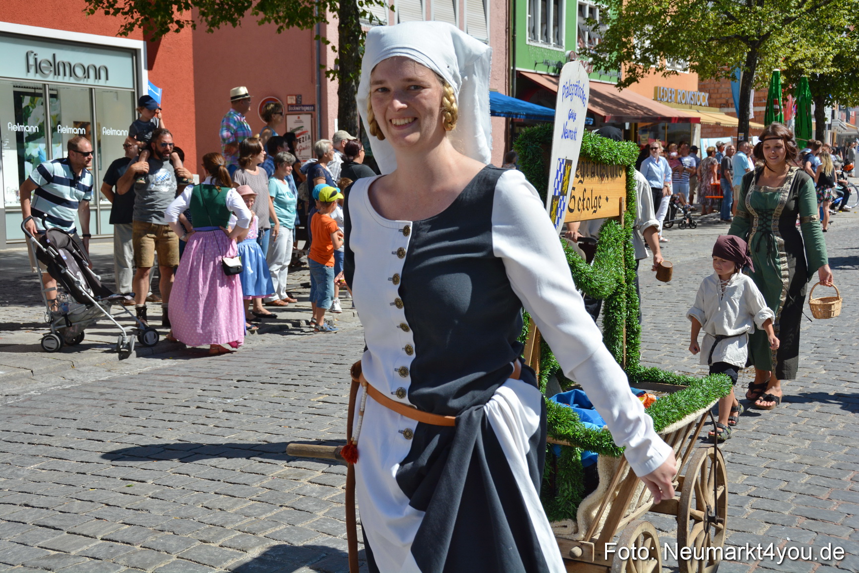 JURA Volksfestzug 2018 0478