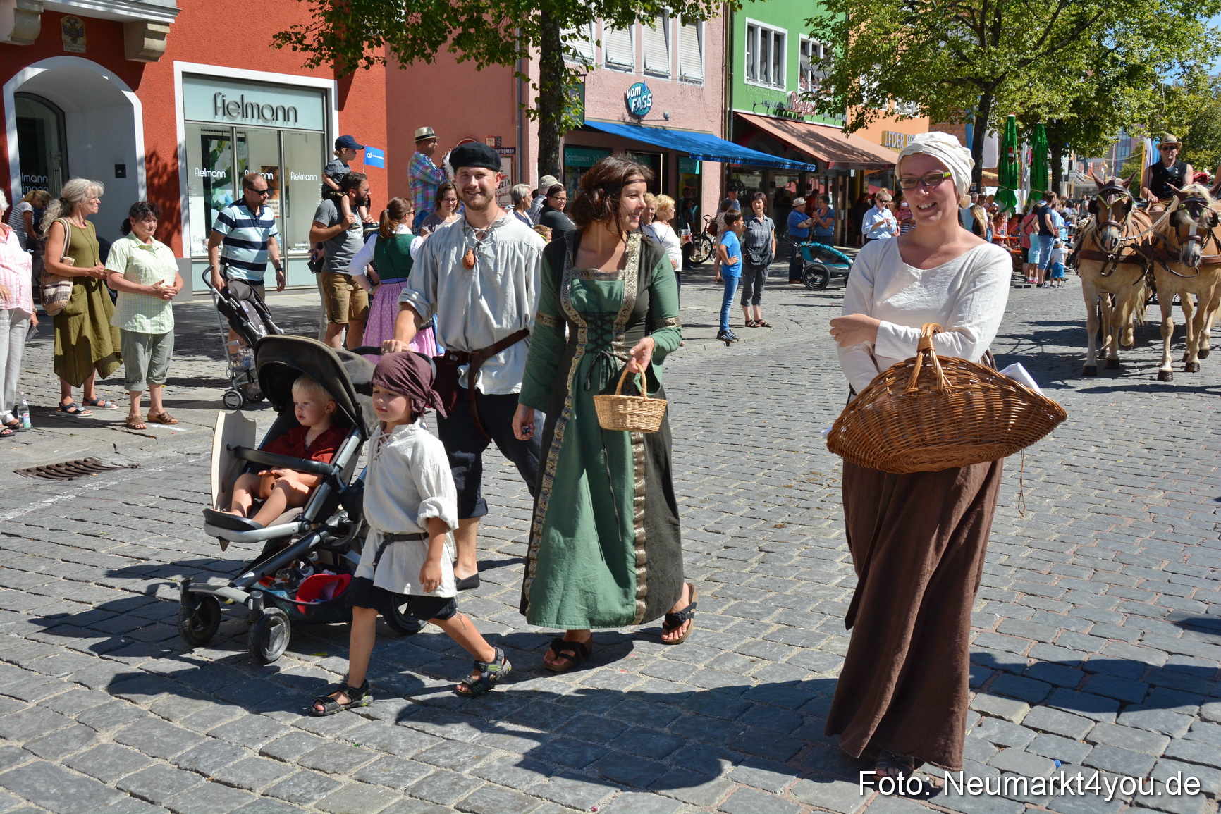 JURA Volksfestzug 2018 0479