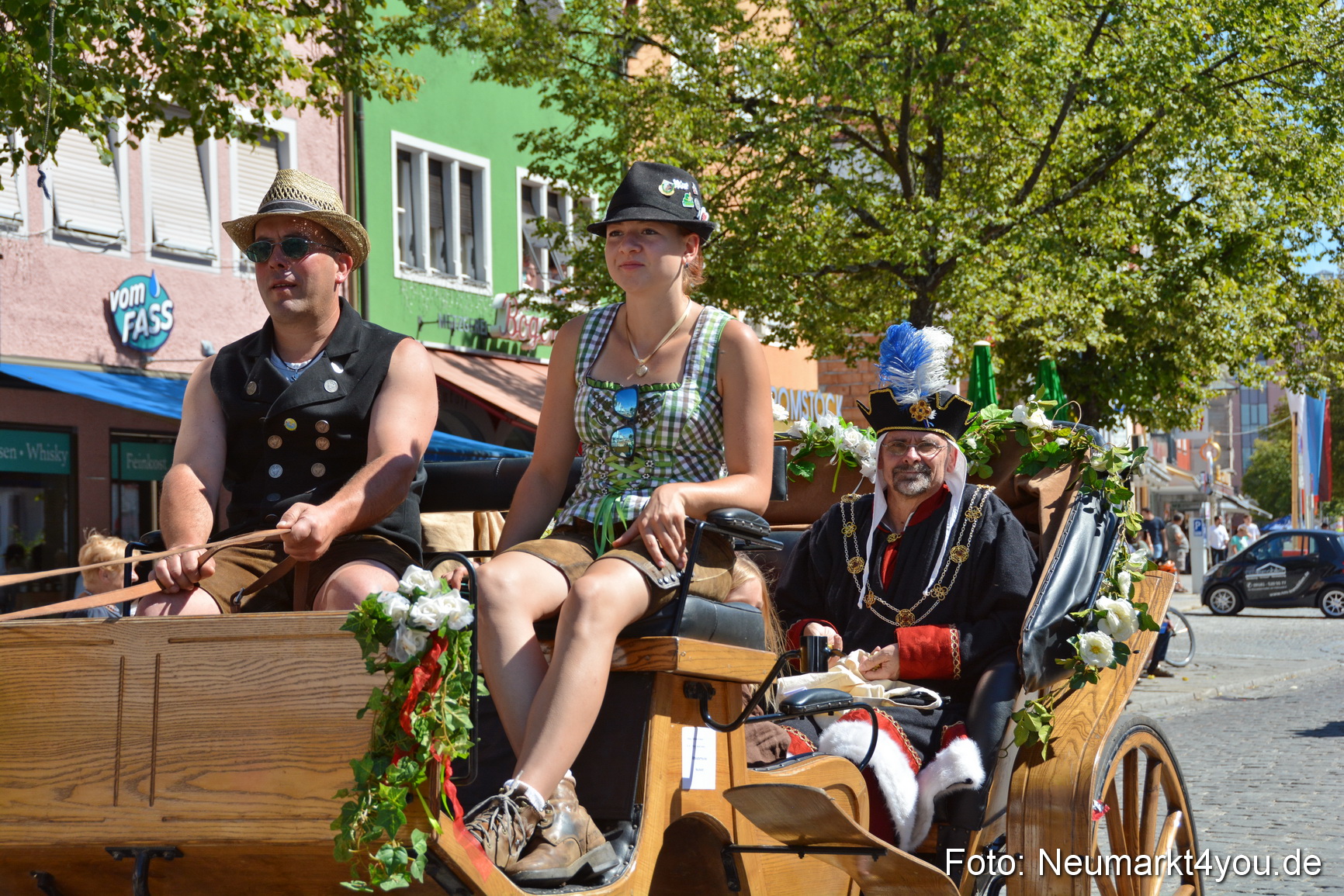 JURA Volksfestzug 2018 0480