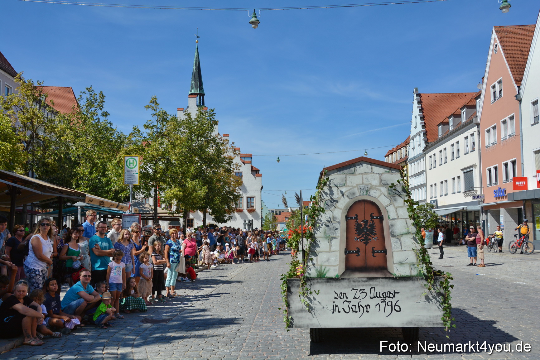 JURA Volksfestzug 2018 0481