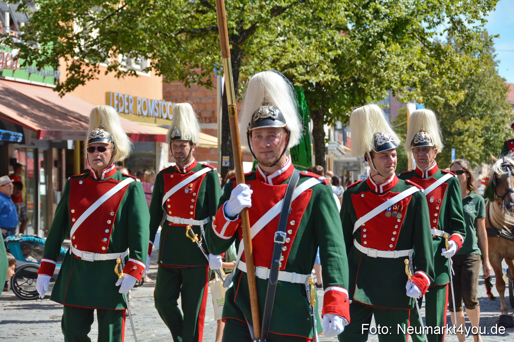 JURA Volksfestzug 2018 0483