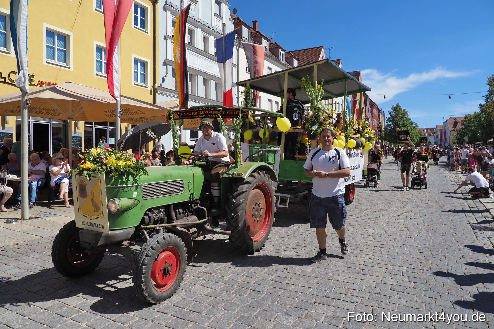 JURA Volksfestzug 2018 0484