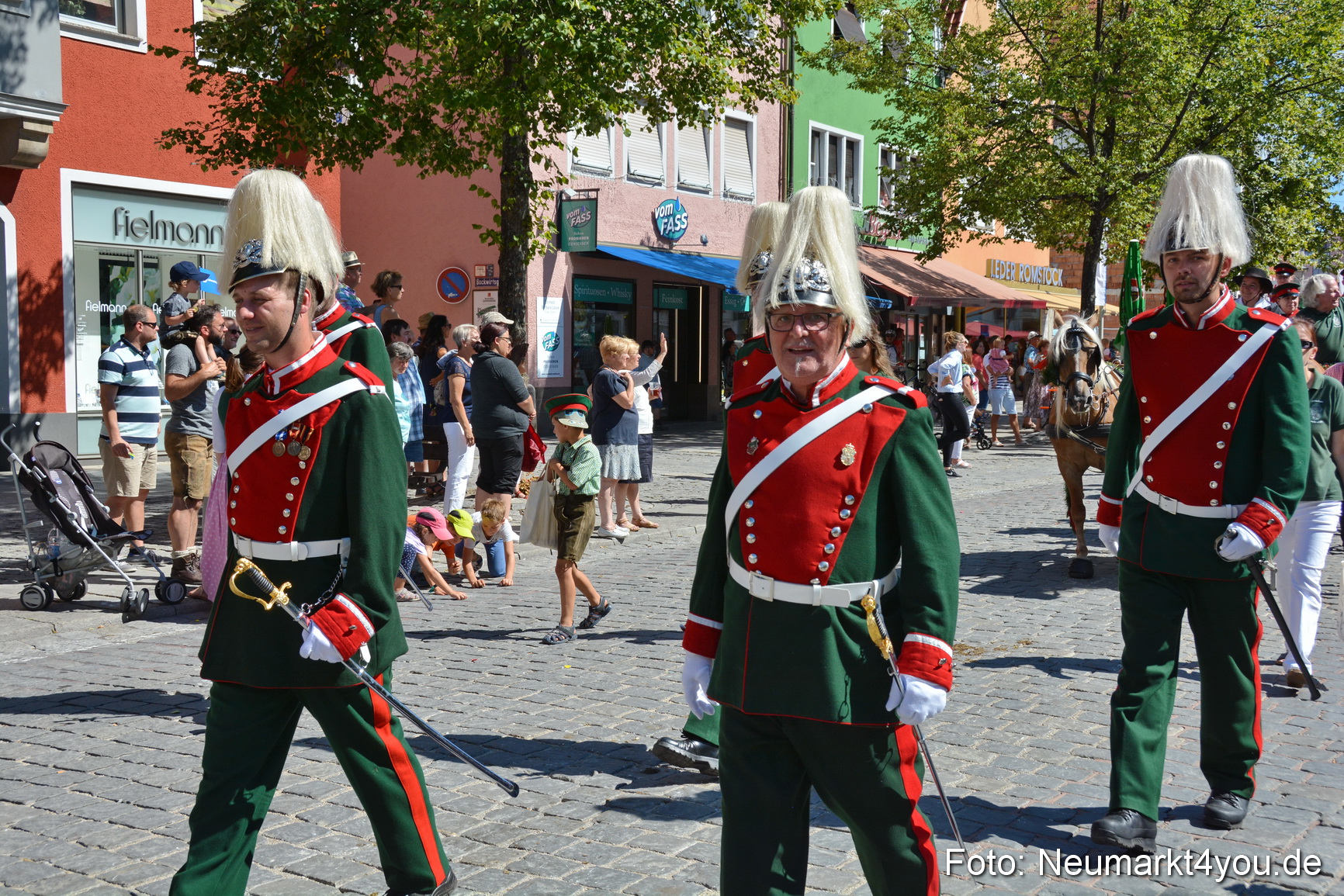 JURA Volksfestzug 2018 0485