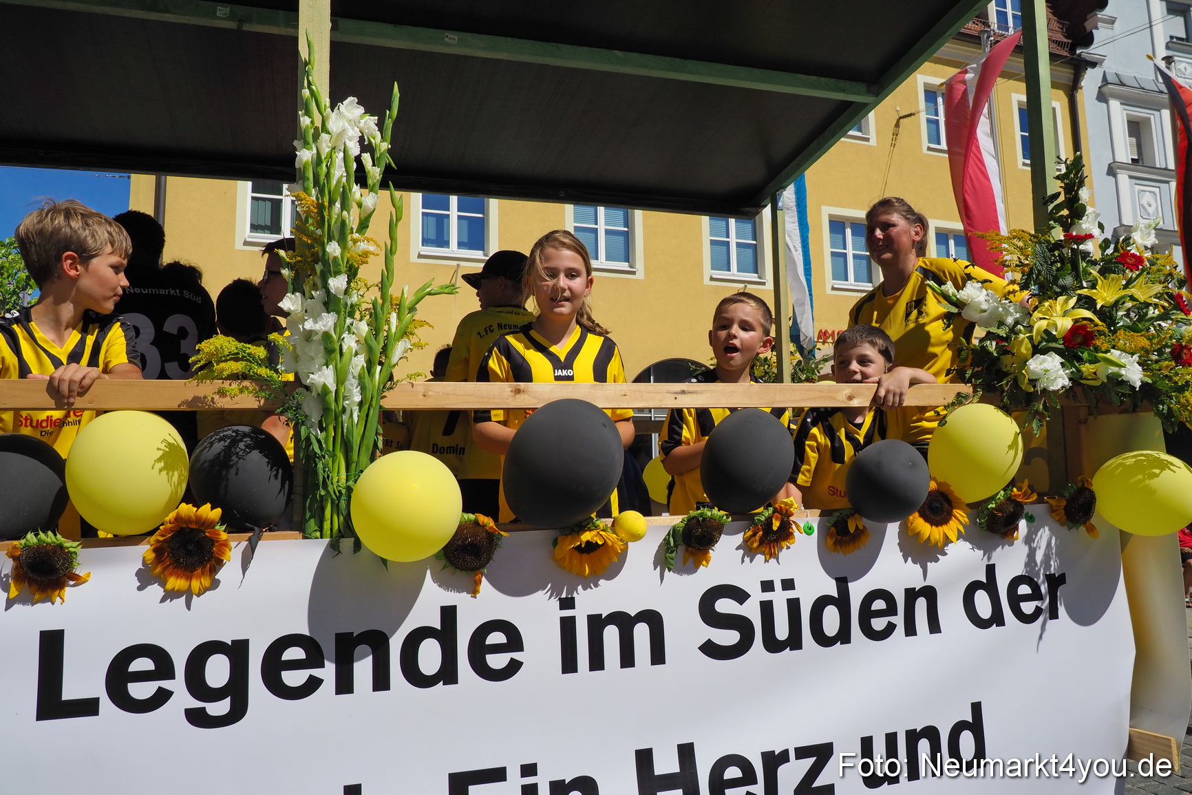 JURA Volksfestzug 2018 0486