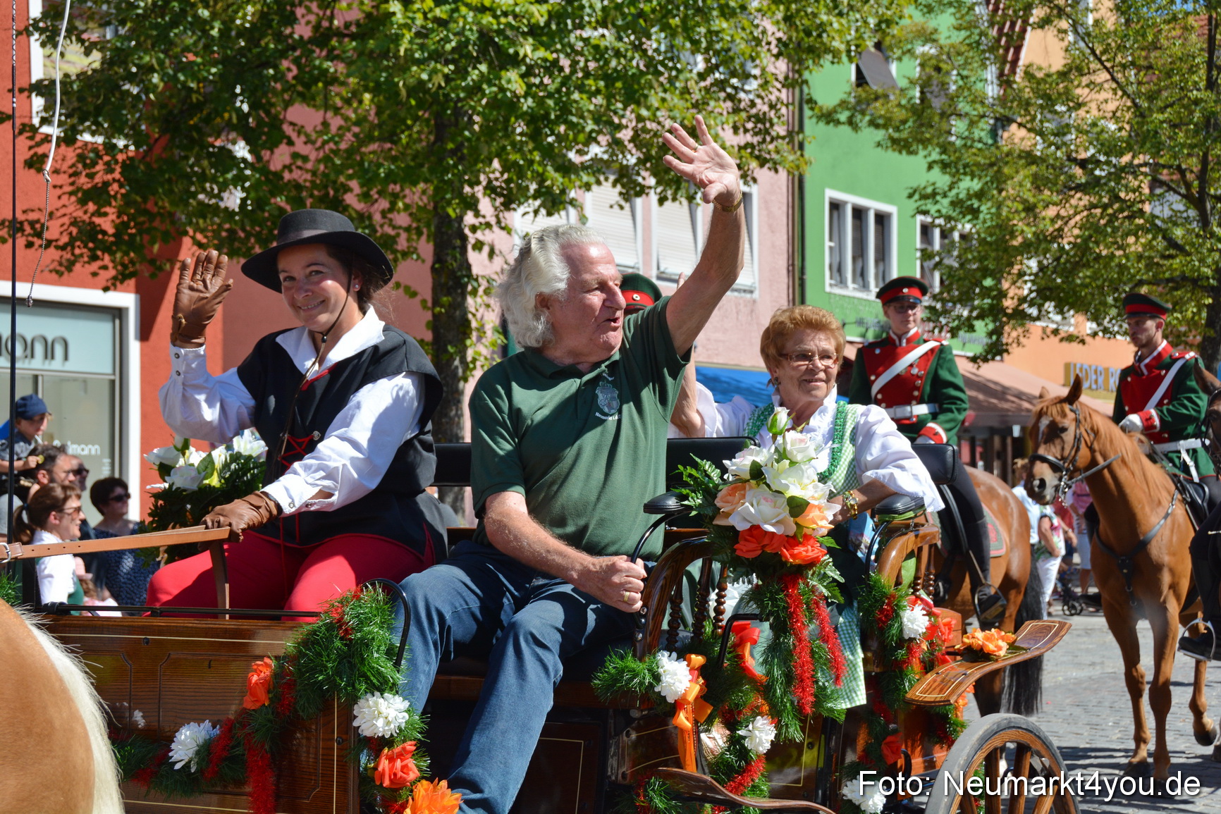 JURA Volksfestzug 2018 0487