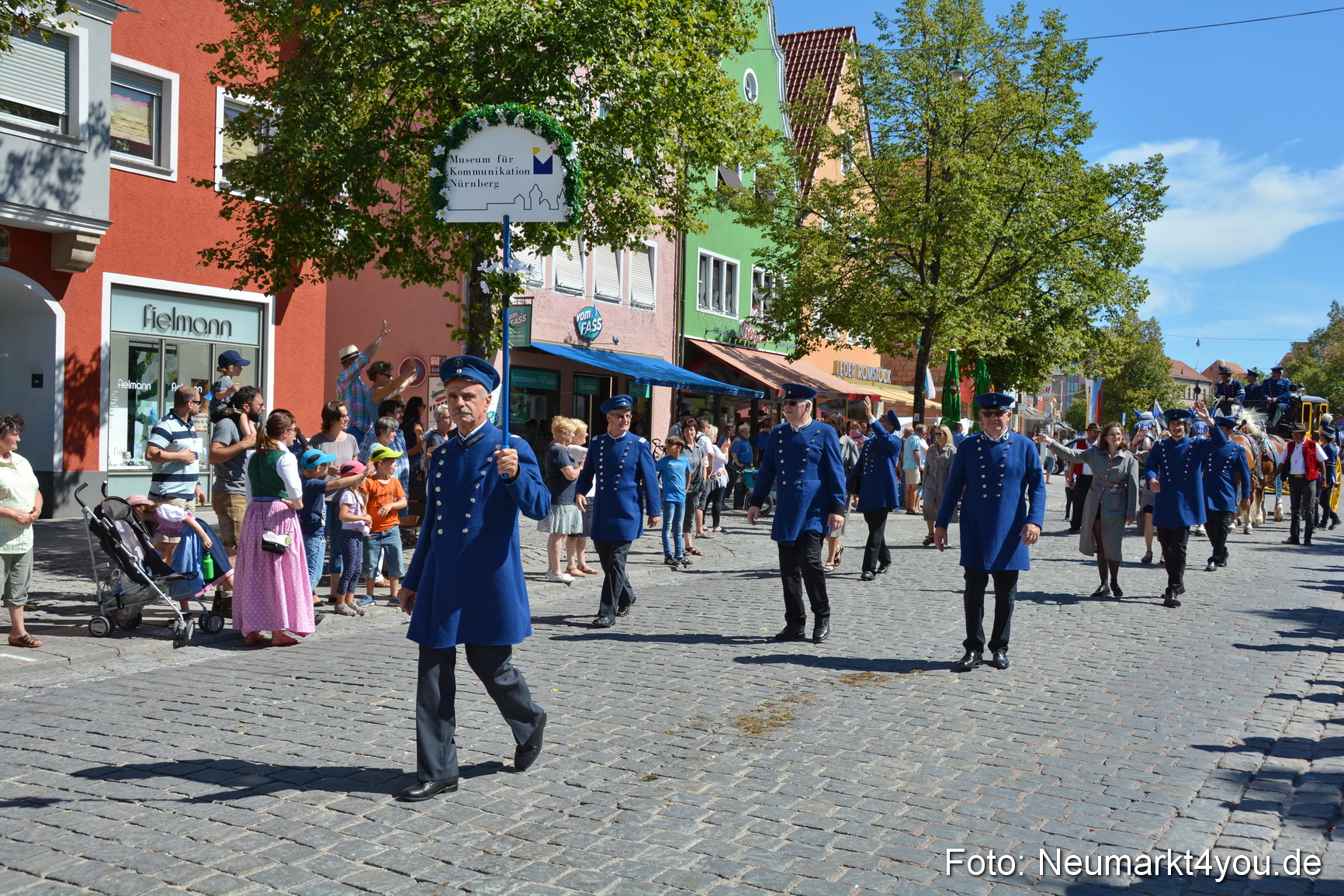 JURA Volksfestzug 2018 0489