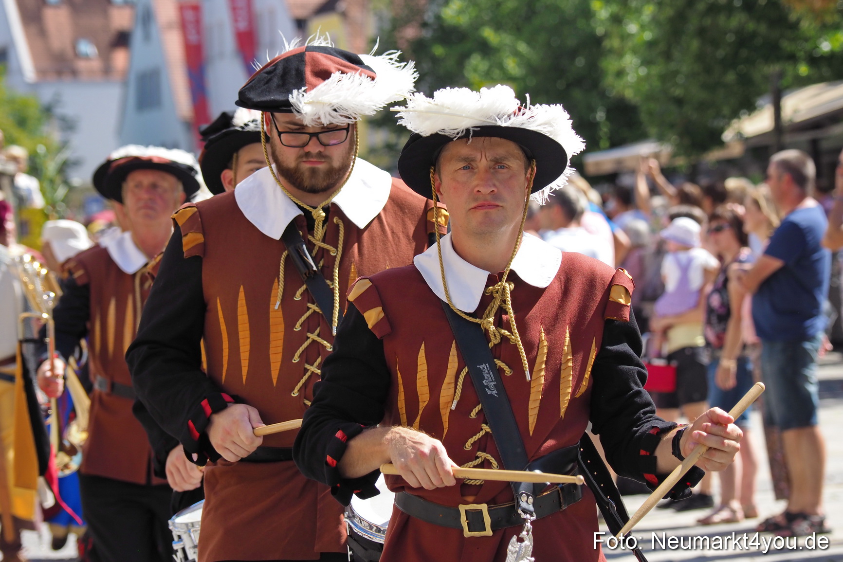JURA Volksfestzug 2018 0490