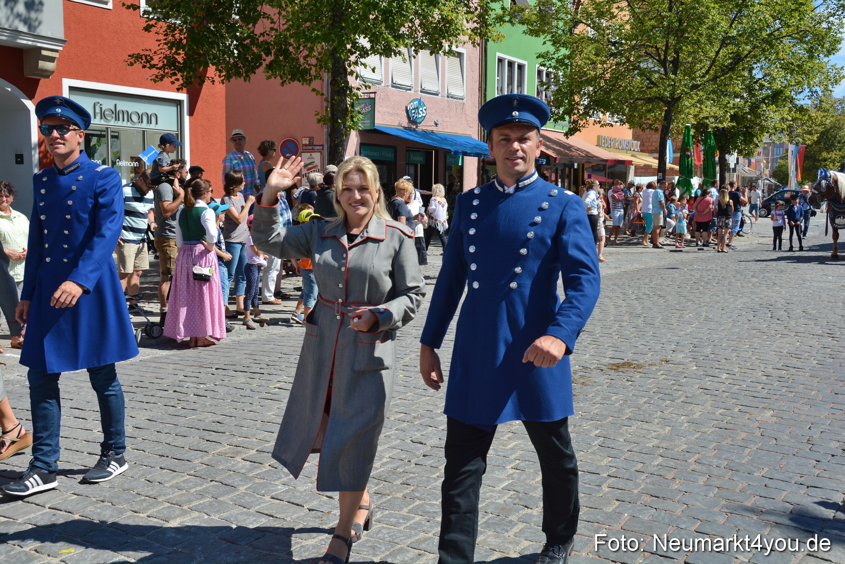 JURA Volksfestzug 2018 0492