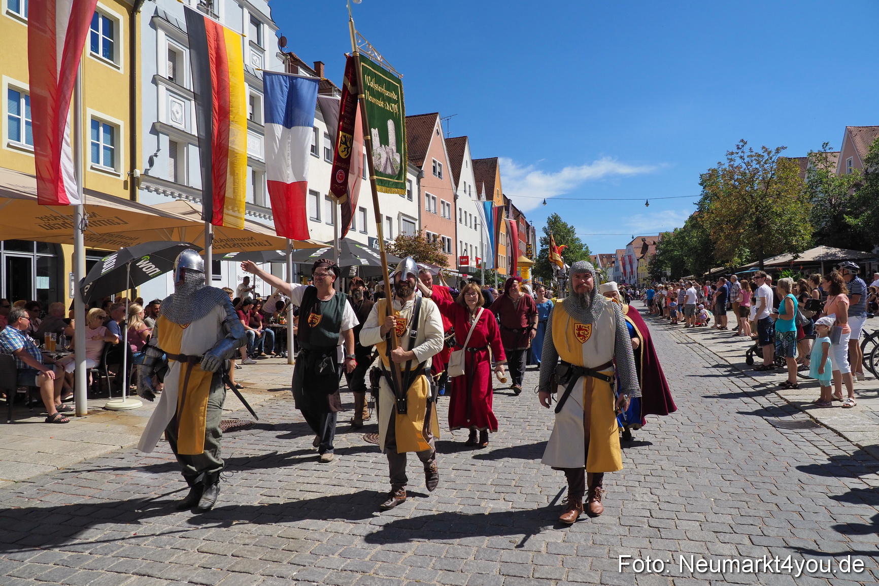 JURA Volksfestzug 2018 0493