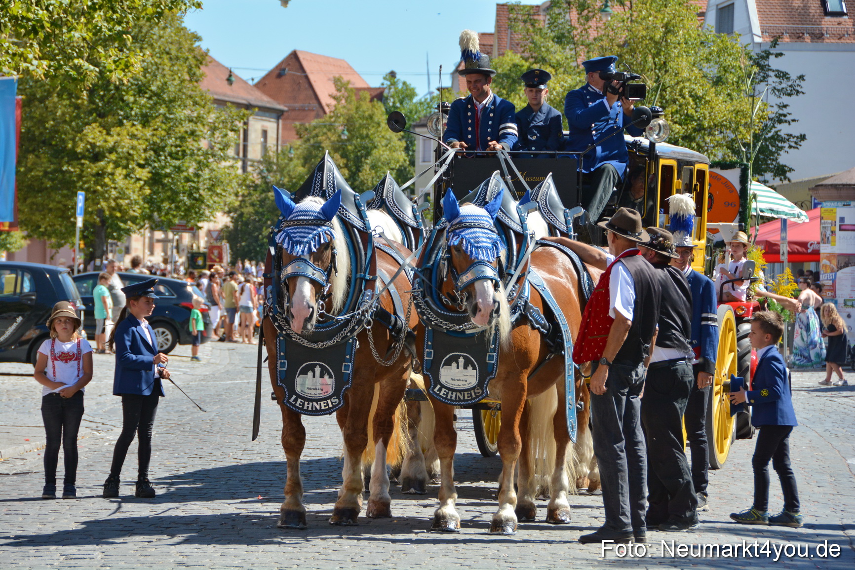 JURA Volksfestzug 2018 0494