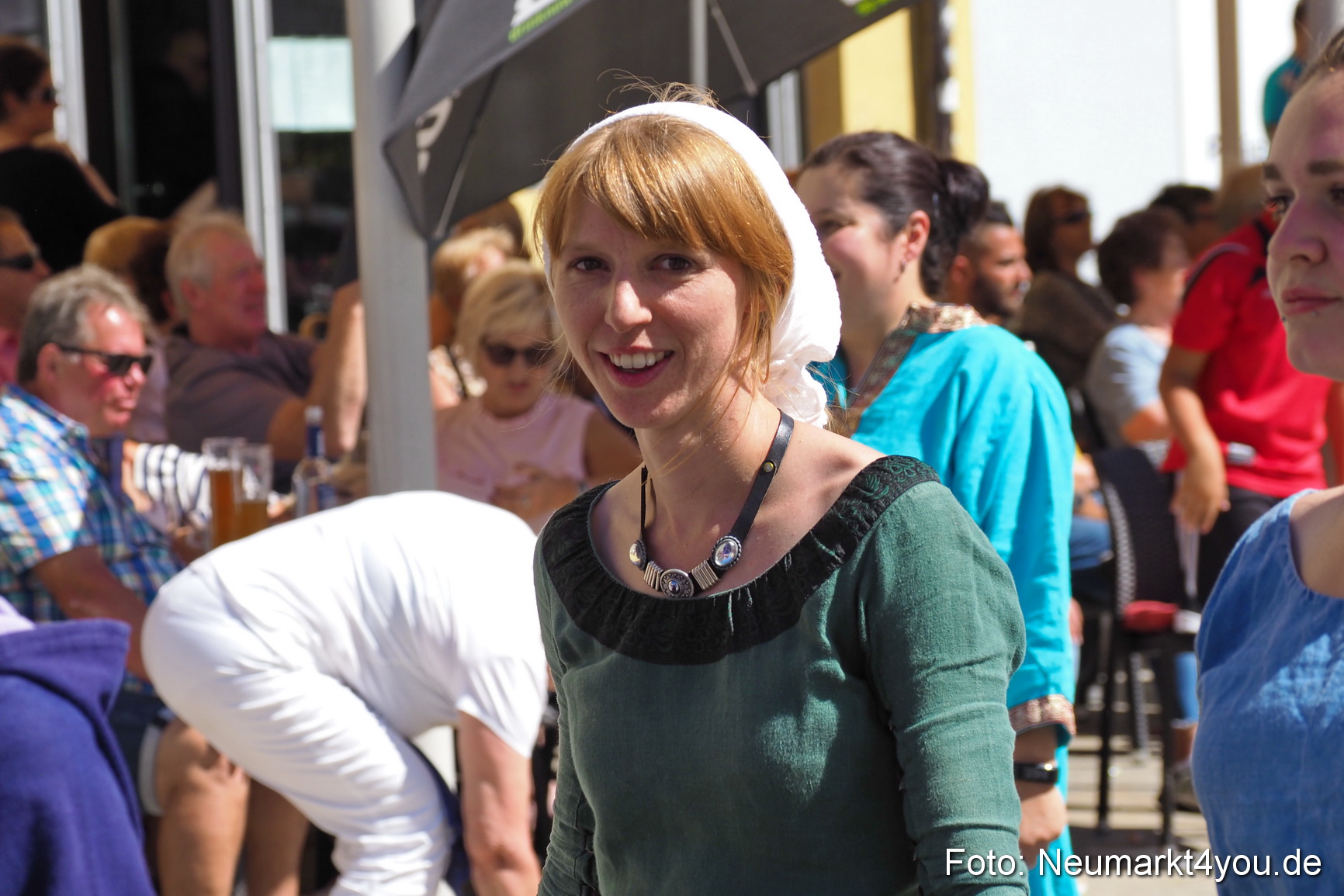 JURA Volksfestzug 2018 0495