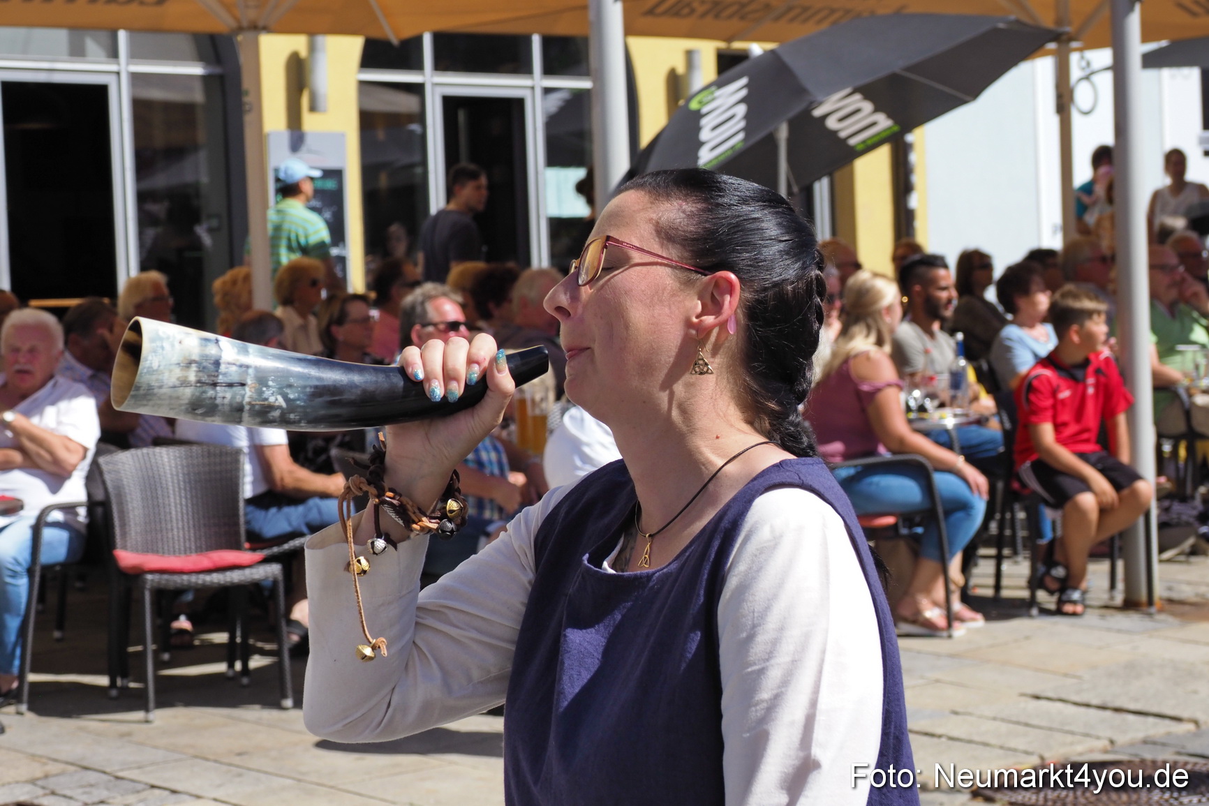 JURA Volksfestzug 2018 0496