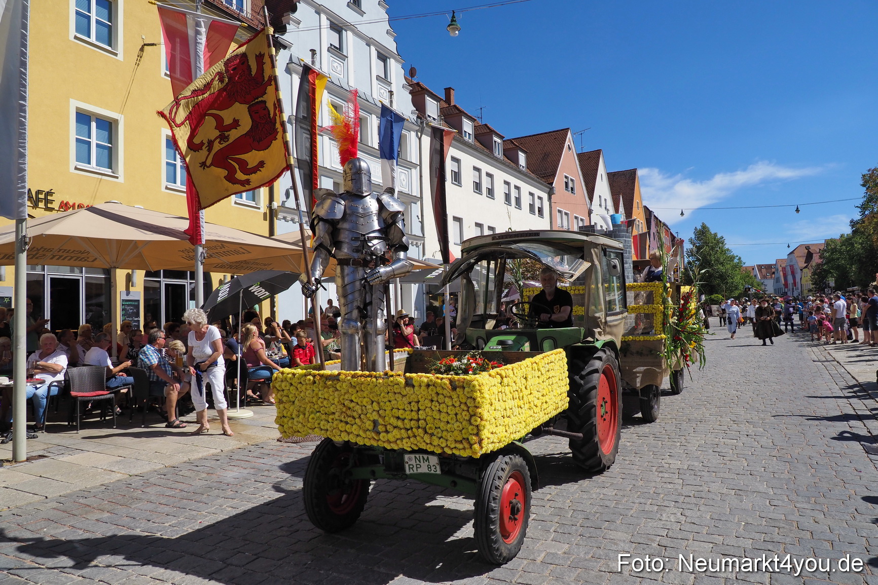JURA Volksfestzug 2018 0497