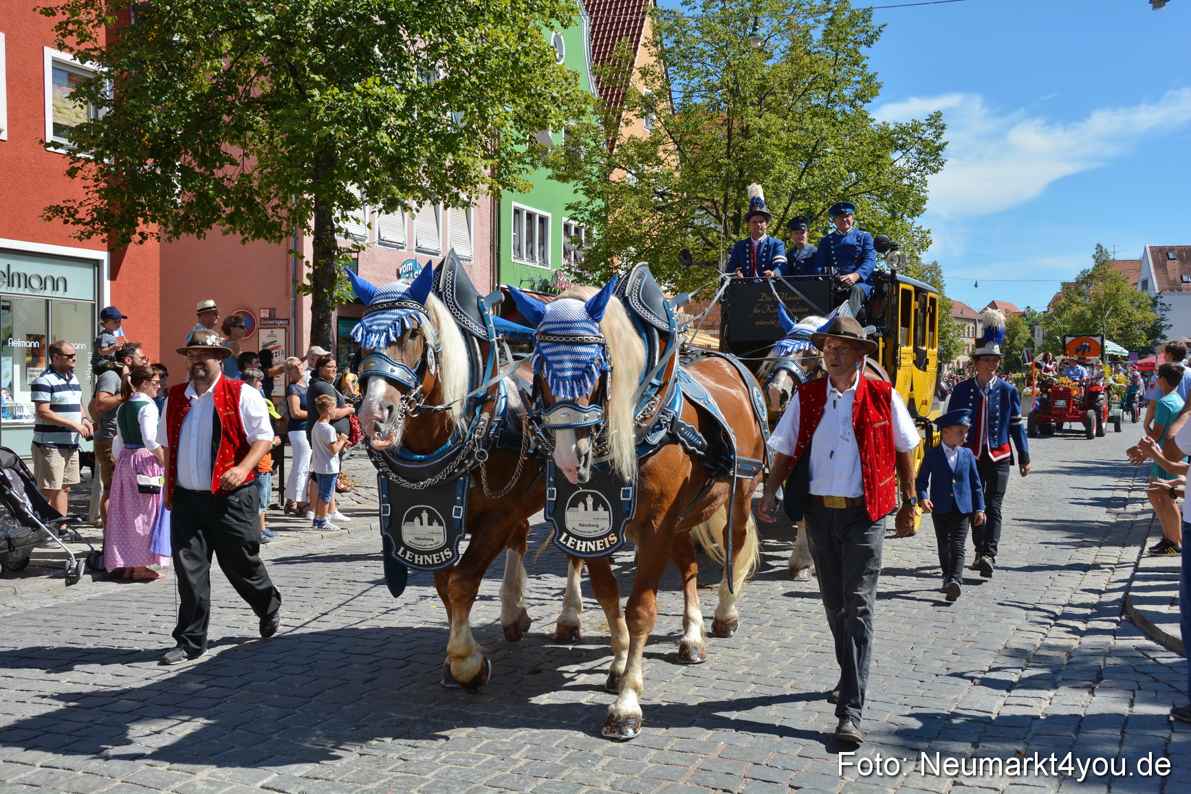 JURA Volksfestzug 2018 0498
