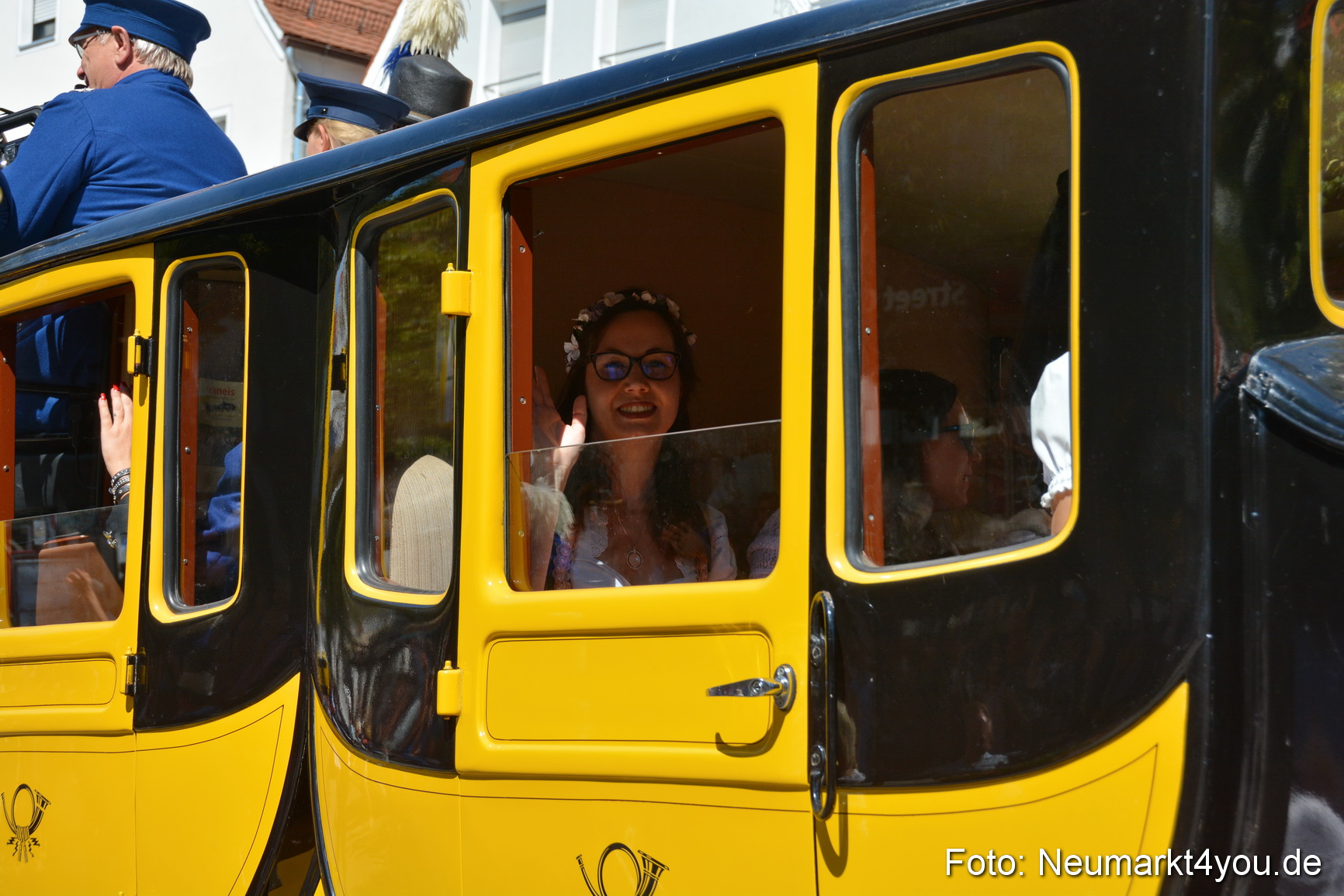 JURA Volksfestzug 2018 0499