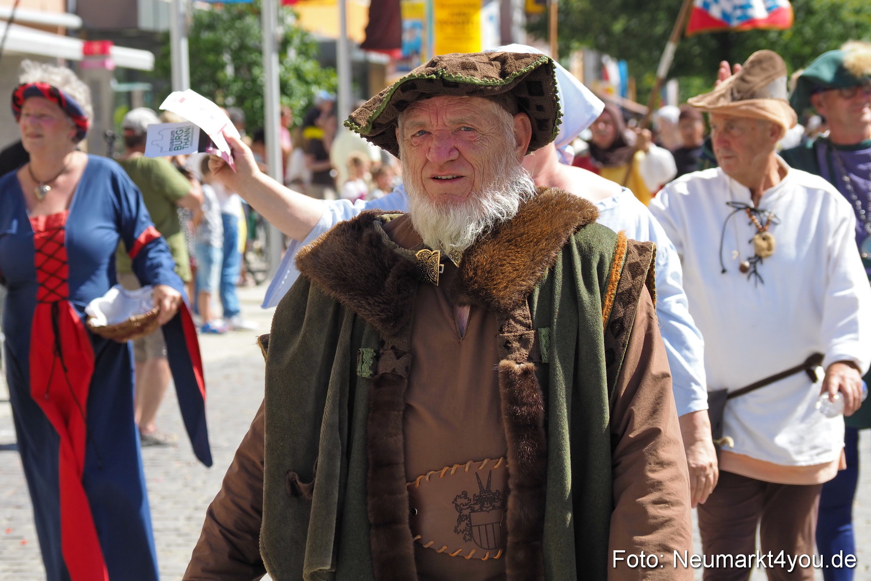 JURA Volksfestzug 2018 0500