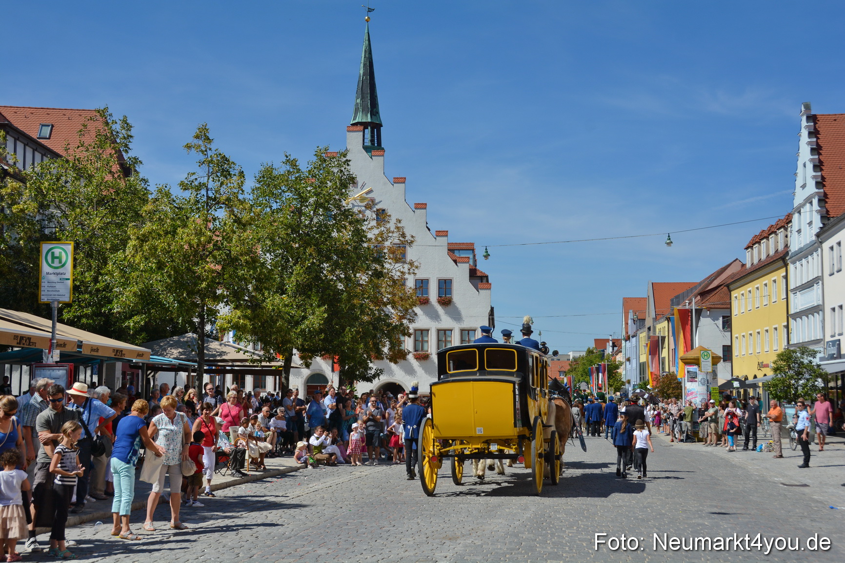 JURA Volksfestzug 2018 0502