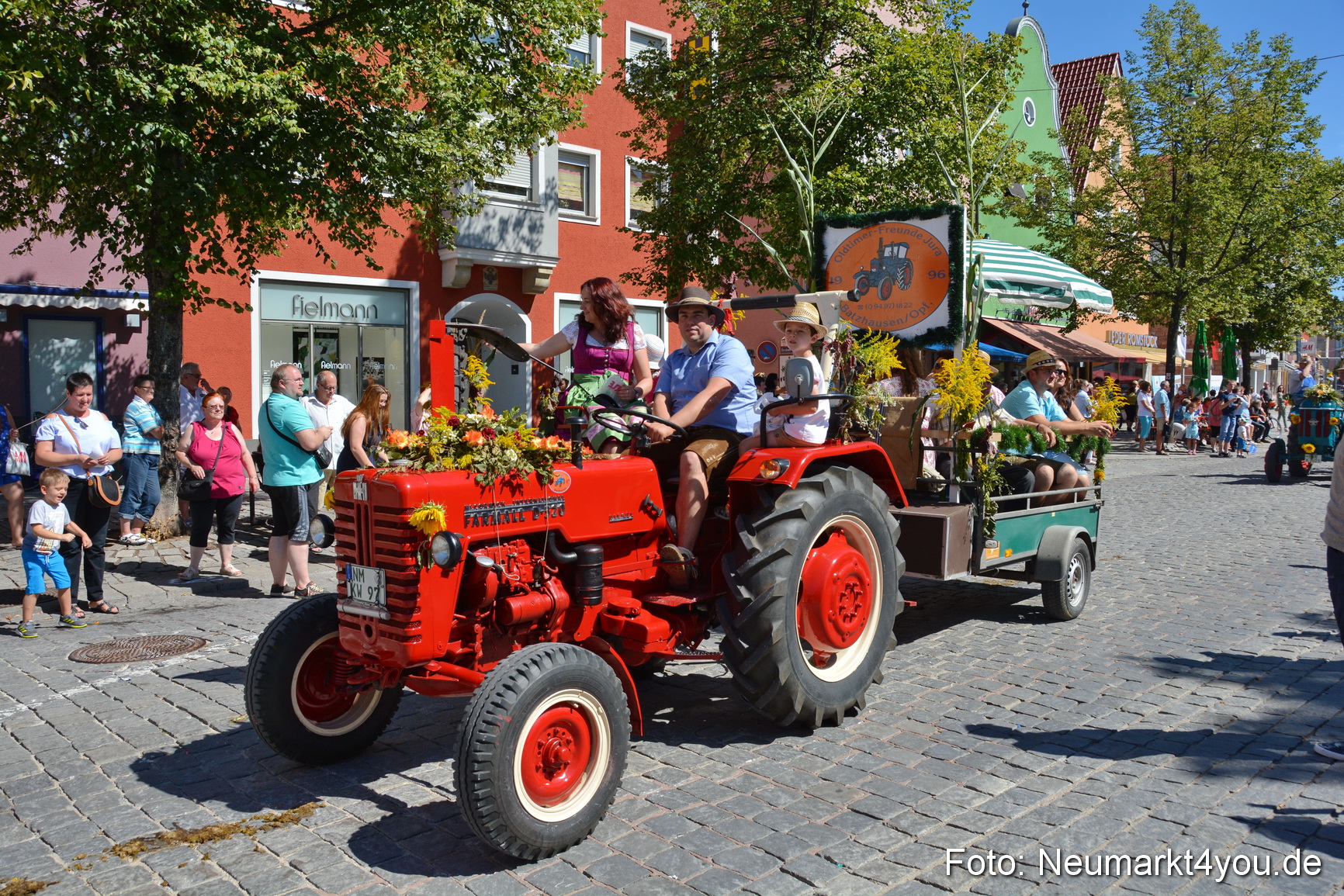 JURA Volksfestzug 2018 0503