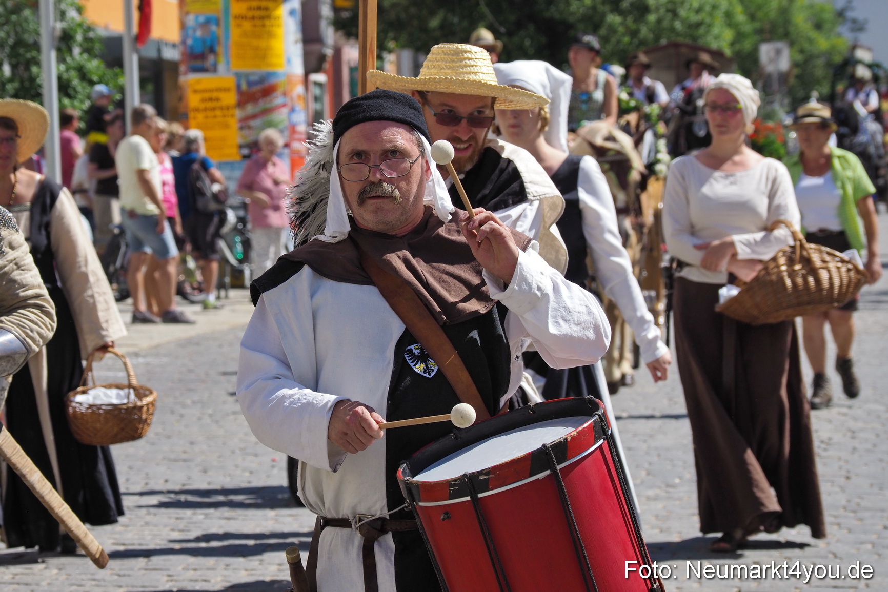 JURA Volksfestzug 2018 0504