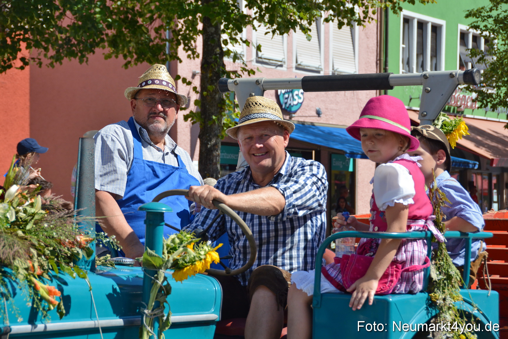 JURA Volksfestzug 2018 0506