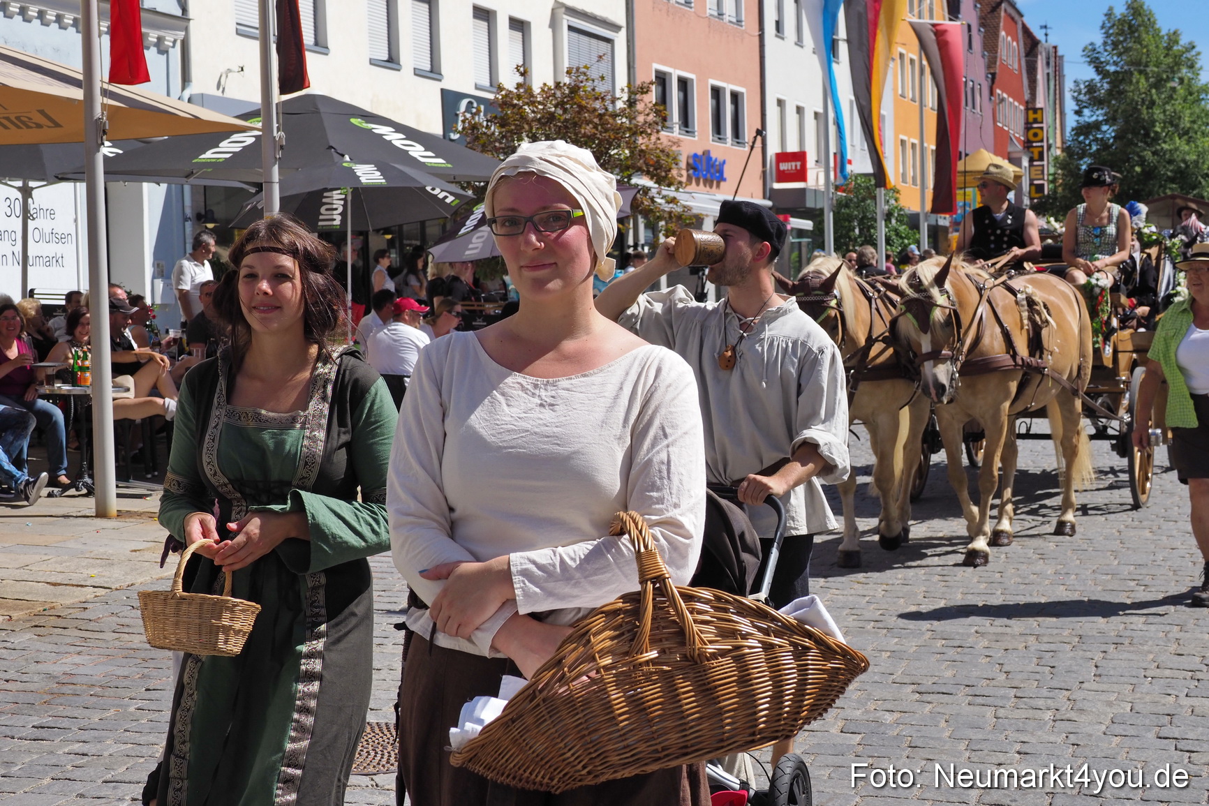 JURA Volksfestzug 2018 0507