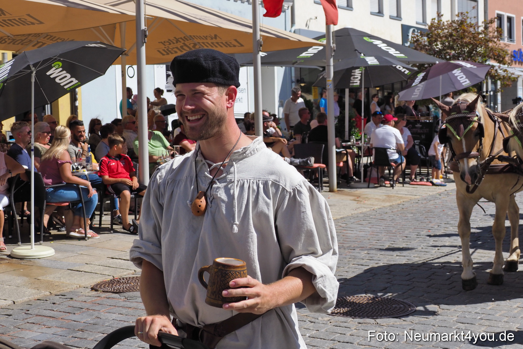 JURA Volksfestzug 2018 0508