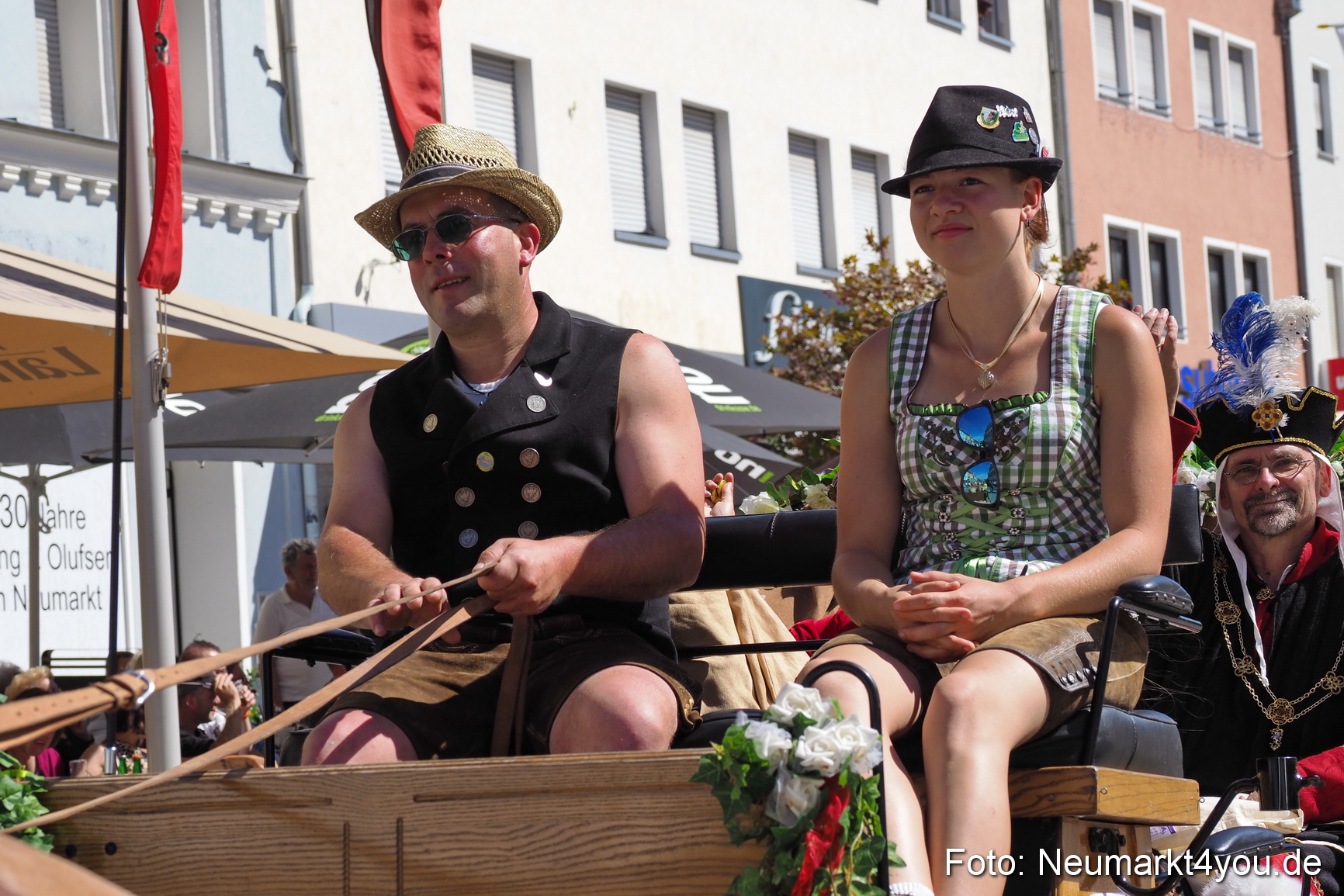 JURA Volksfestzug 2018 0509