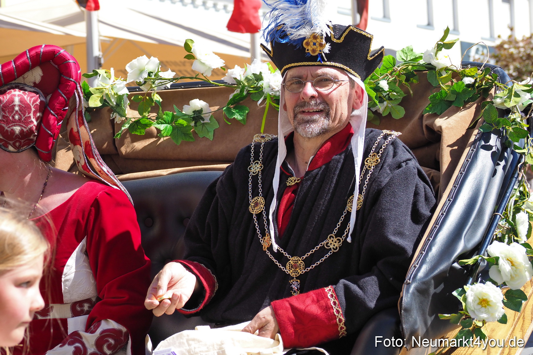 JURA Volksfestzug 2018 0510