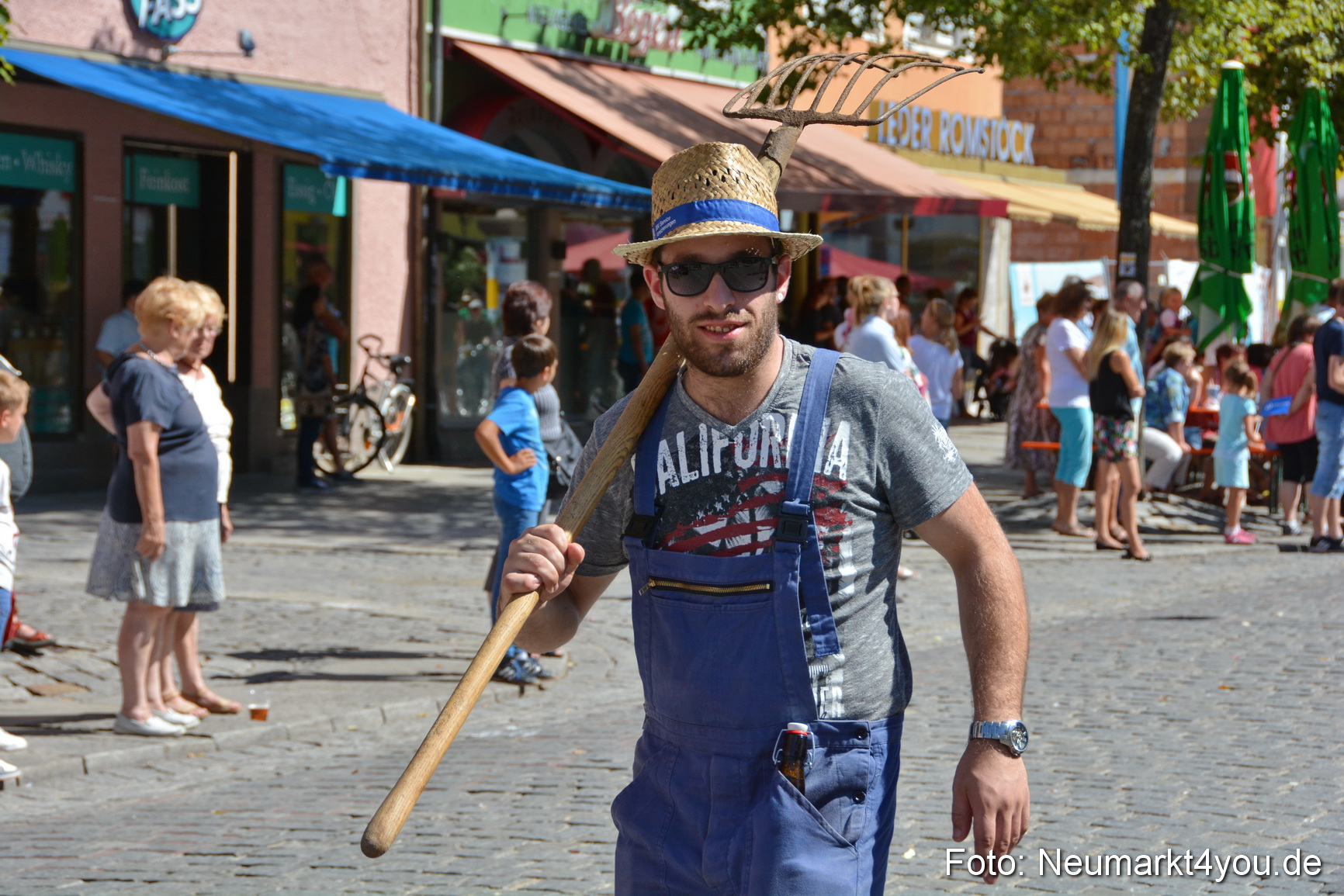 JURA Volksfestzug 2018 0511