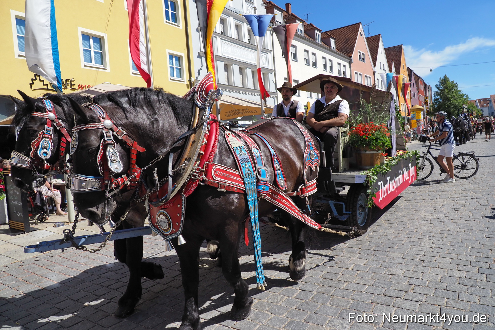 JURA Volksfestzug 2018 0512