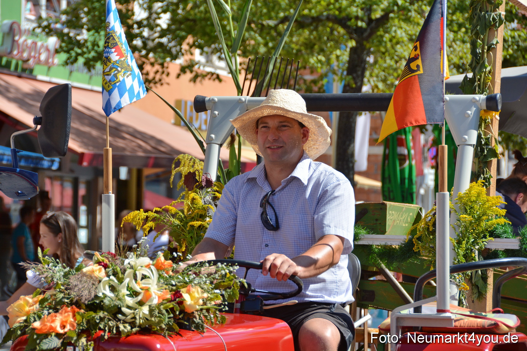 JURA Volksfestzug 2018 0513