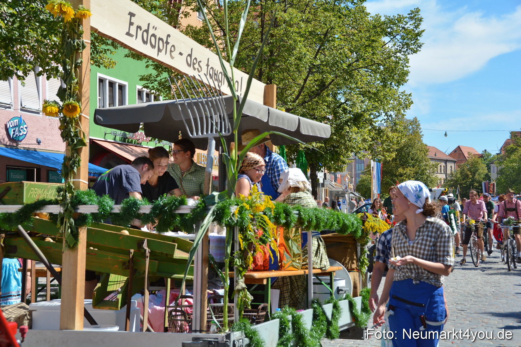 JURA Volksfestzug 2018 0514