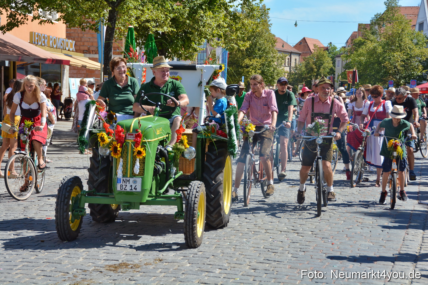 JURA Volksfestzug 2018 0515
